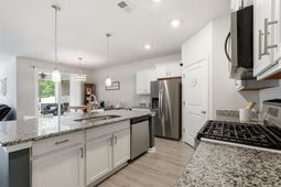 2249 Spring Tree Dr. photo 4
