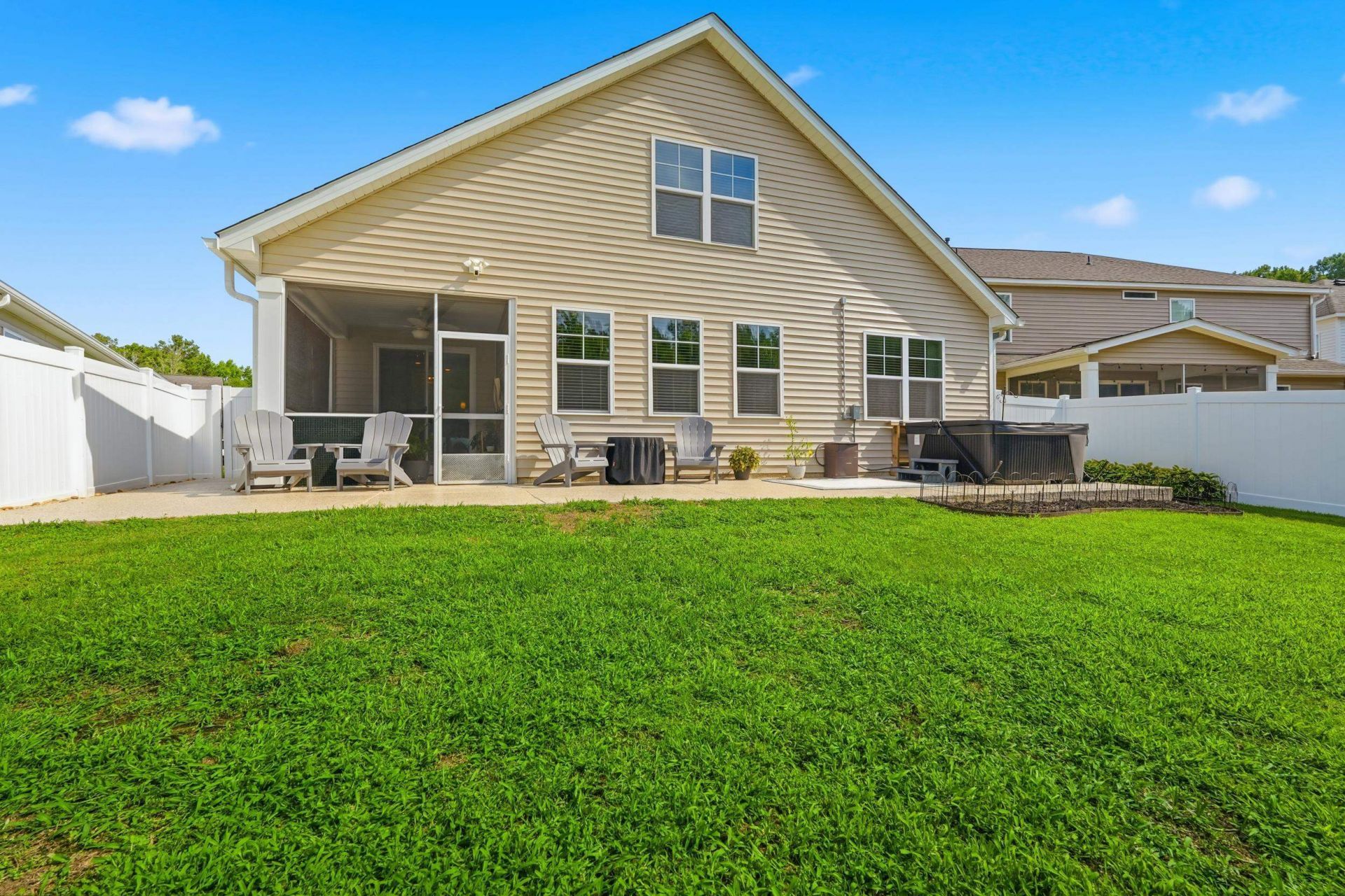 2249 Spring Tree Dr. Photo 30