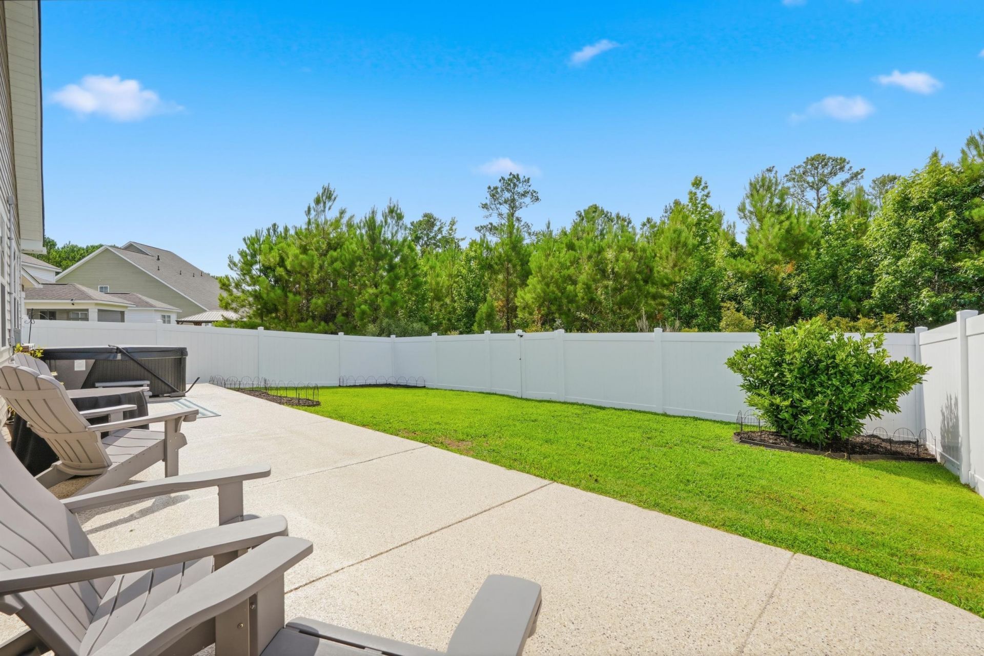 2249 Spring Tree Dr. Photo 31