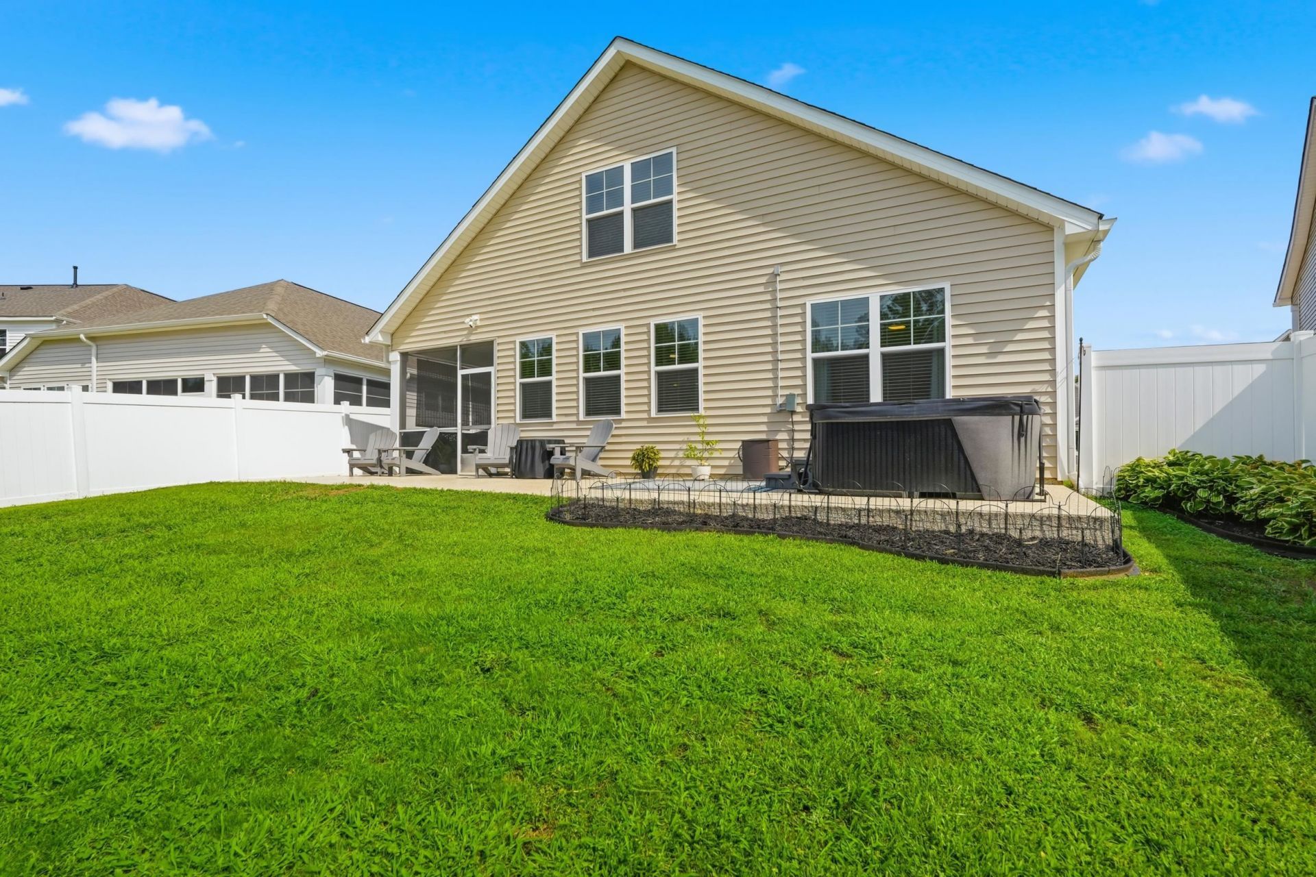 2249 Spring Tree Dr. Photo 32