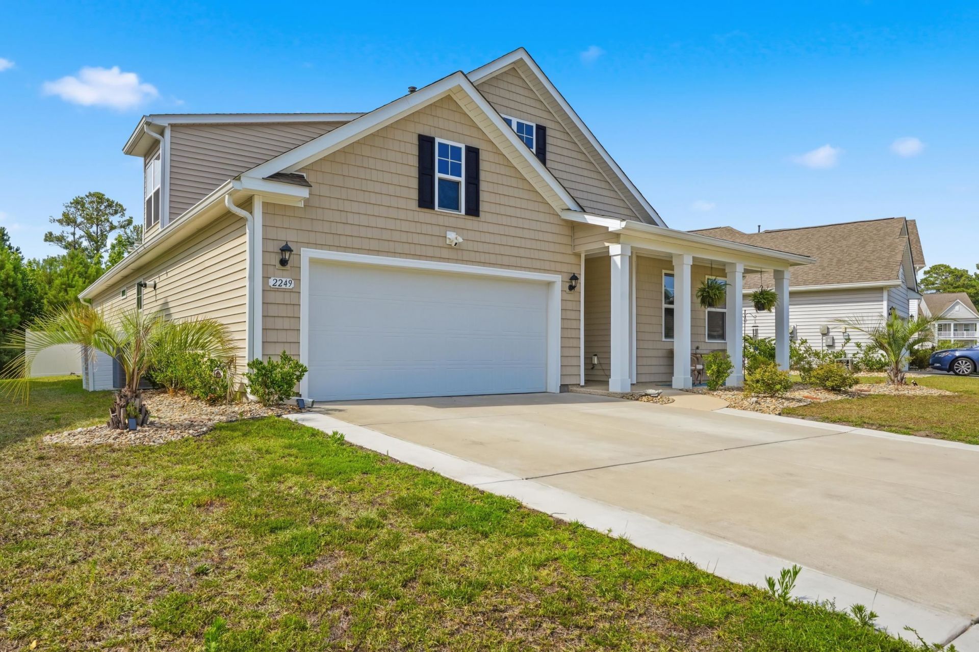 2249 Spring Tree Dr. Photo 33