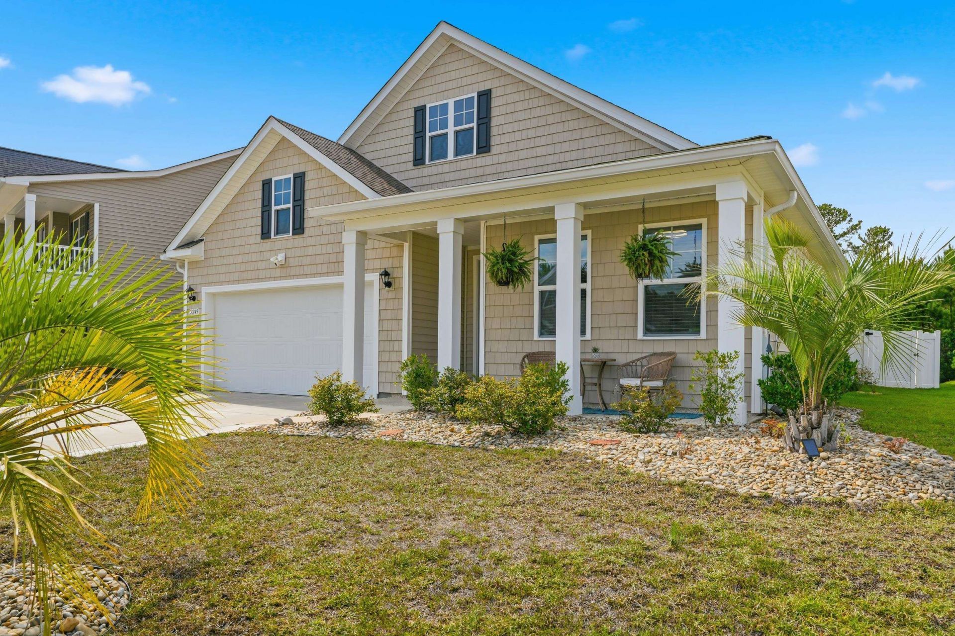 2249 Spring Tree Dr. Photo 34