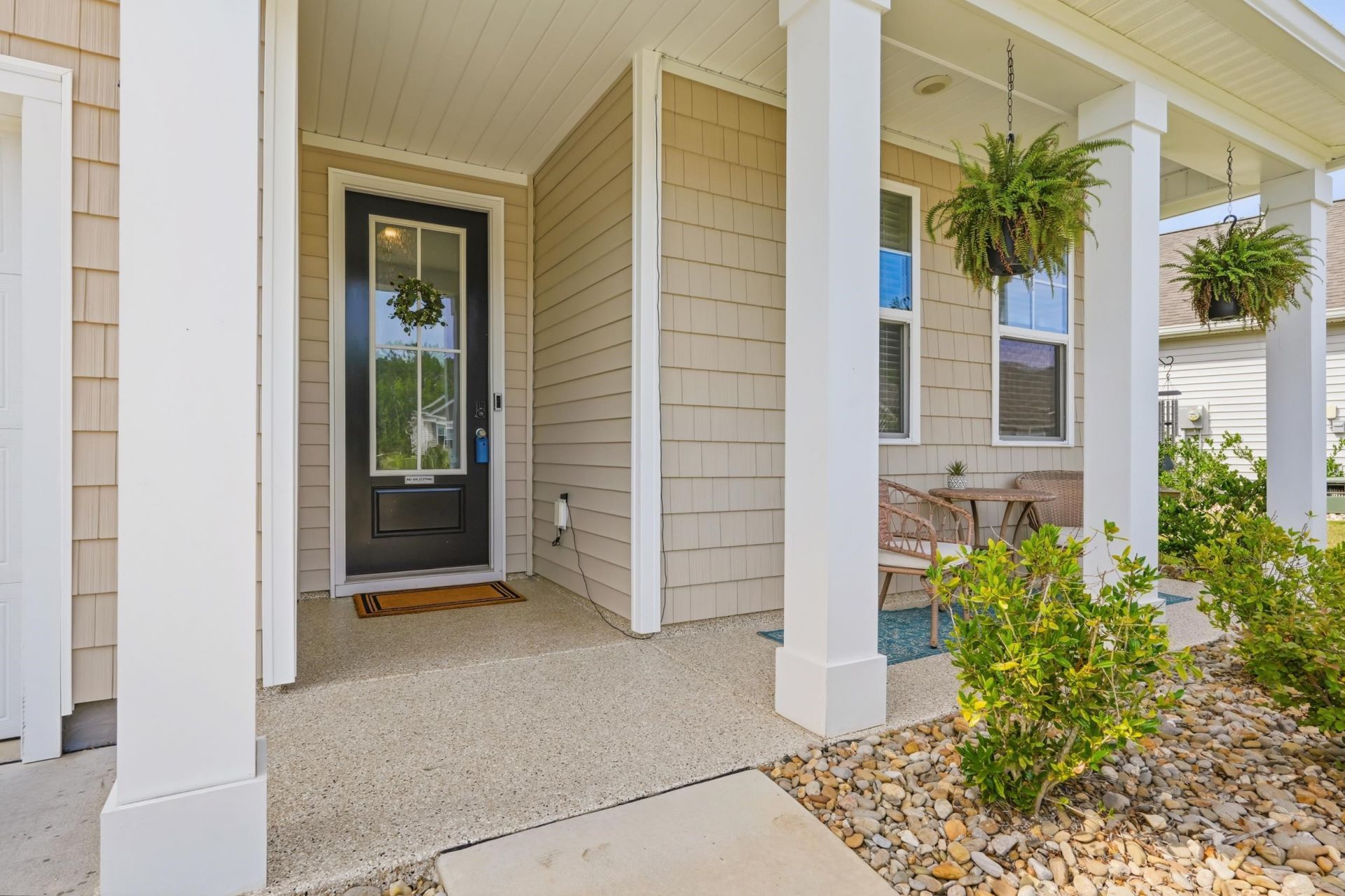 2249 Spring Tree Dr. Photo 36