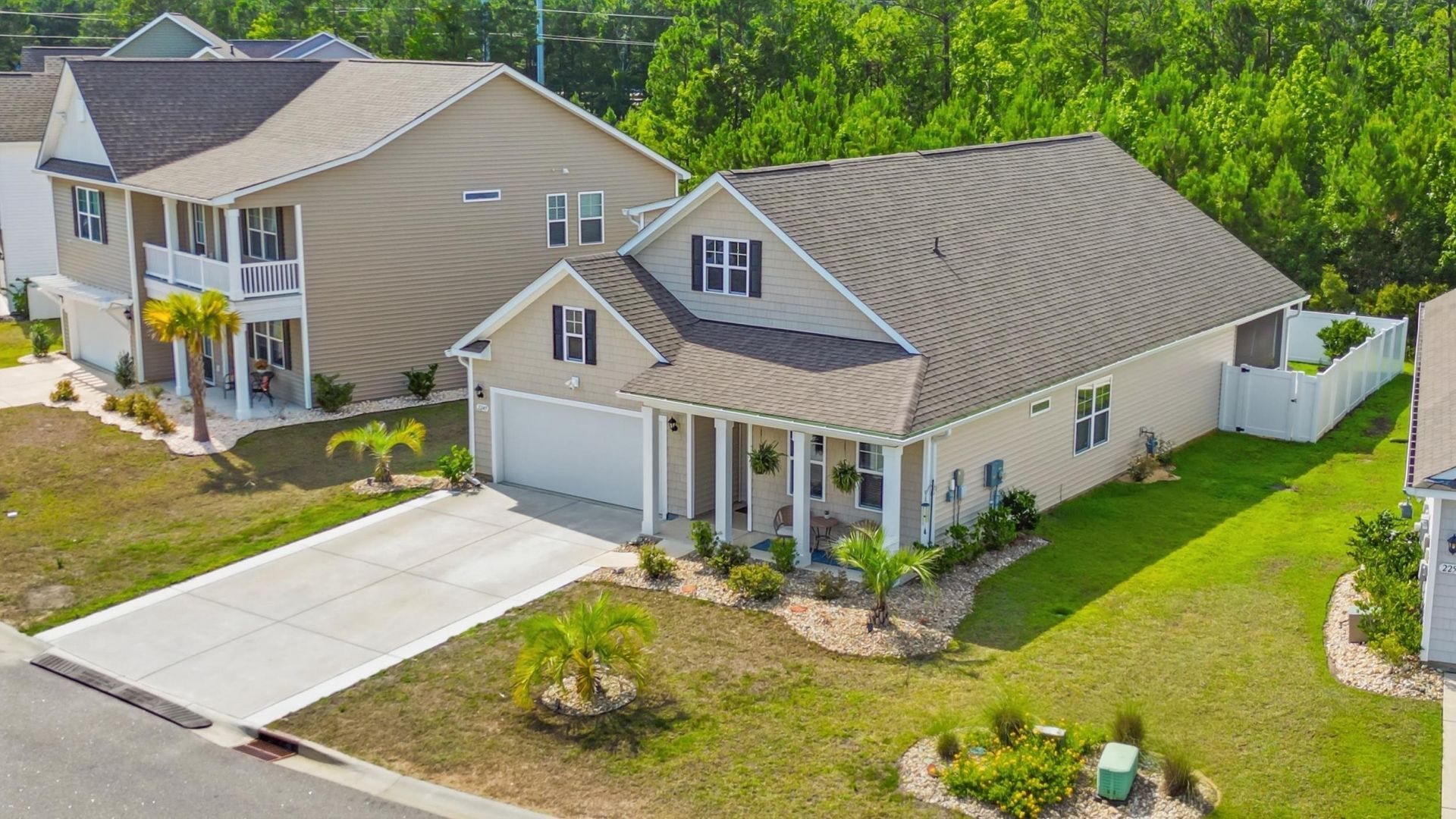 2249 Spring Tree Dr. Photo 38