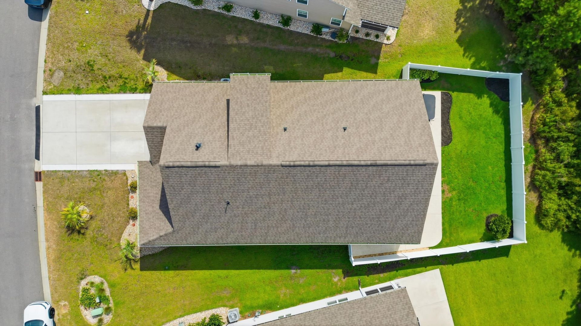 2249 Spring Tree Dr. Photo 39