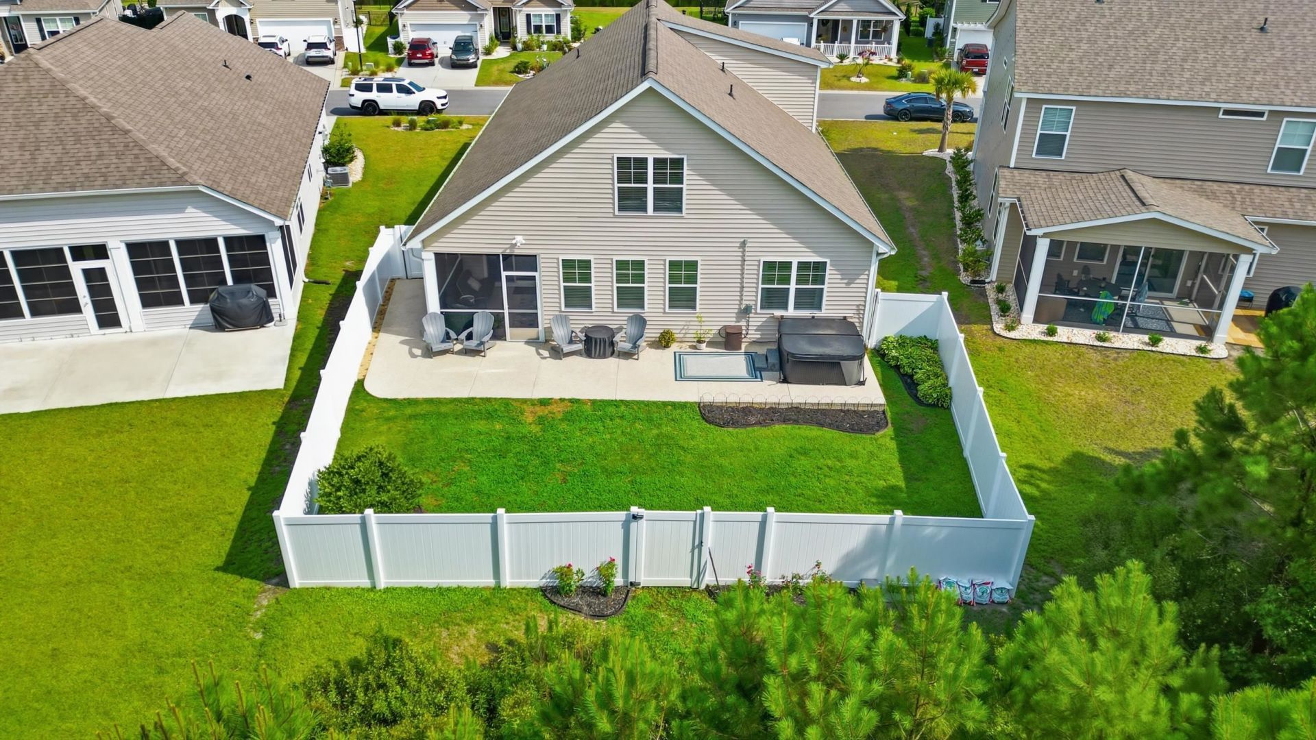 2249 Spring Tree Dr. Photo 41