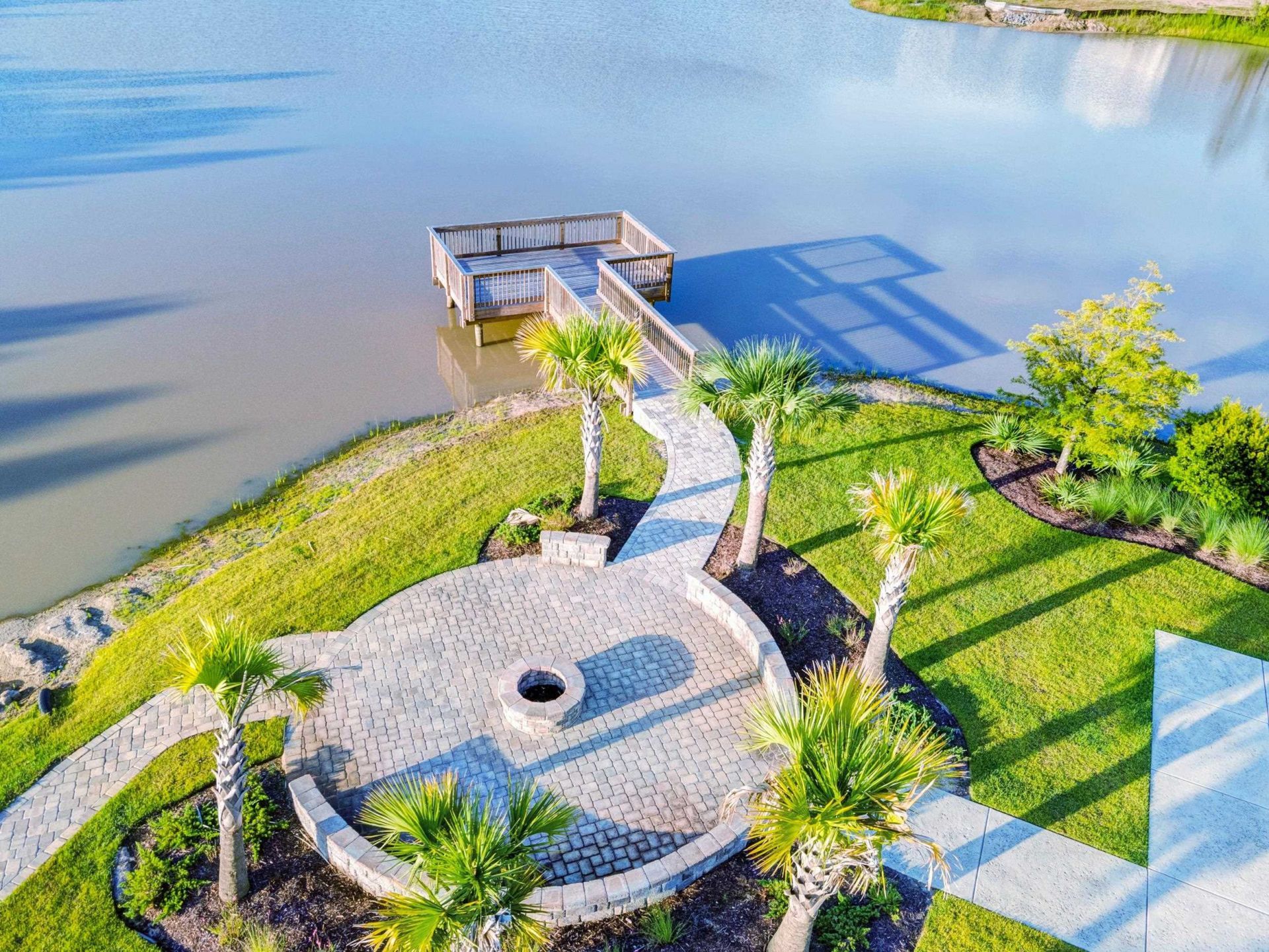 2249 Spring Tree Dr. Photo 42