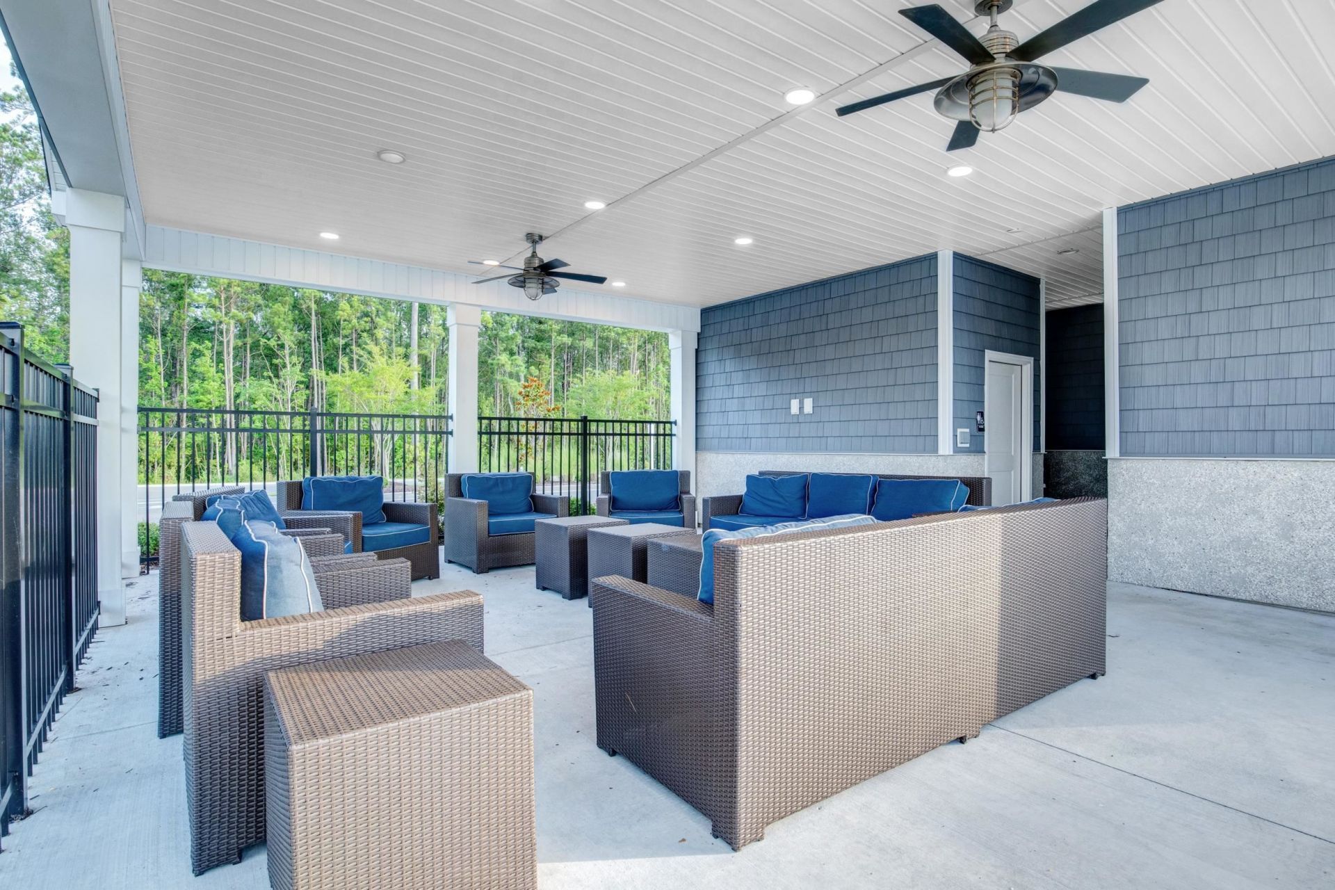 2249 Spring Tree Dr. Photo 44