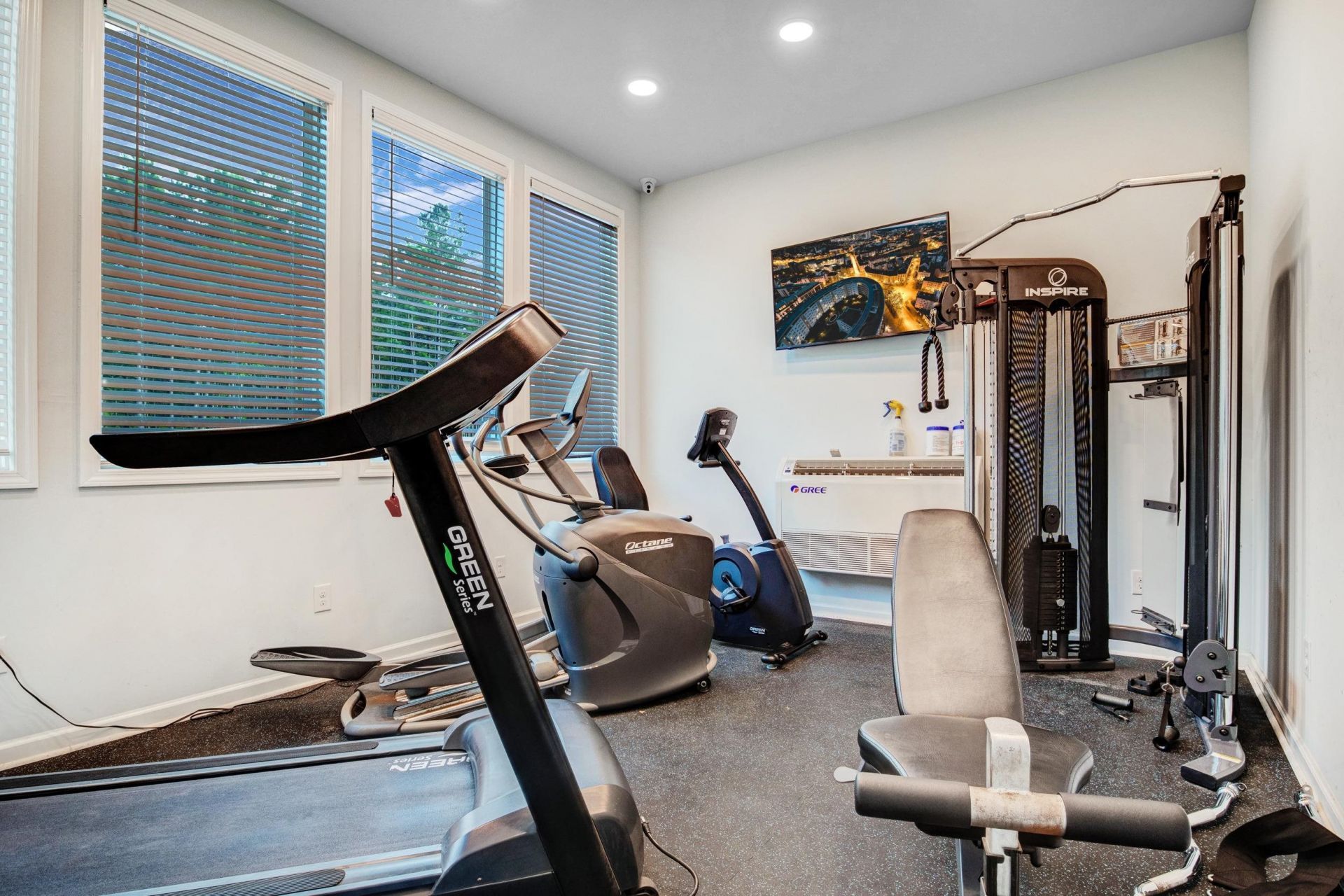 2249 Spring Tree Dr. Photo 45