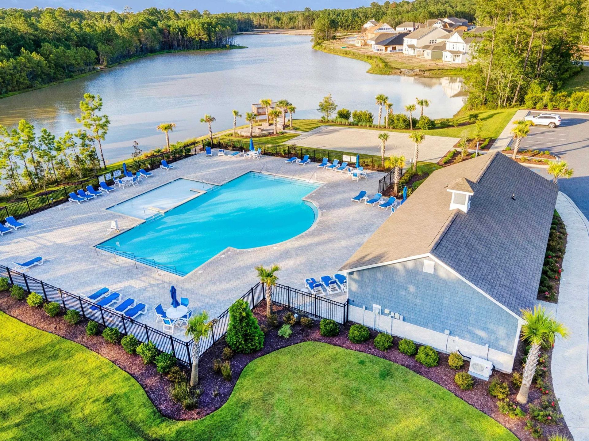 2249 Spring Tree Dr. Photo 48