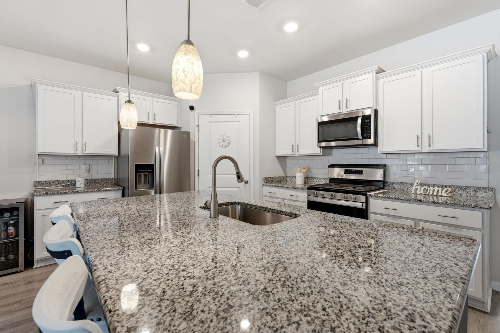 2249 Spring Tree Dr. Photo 7