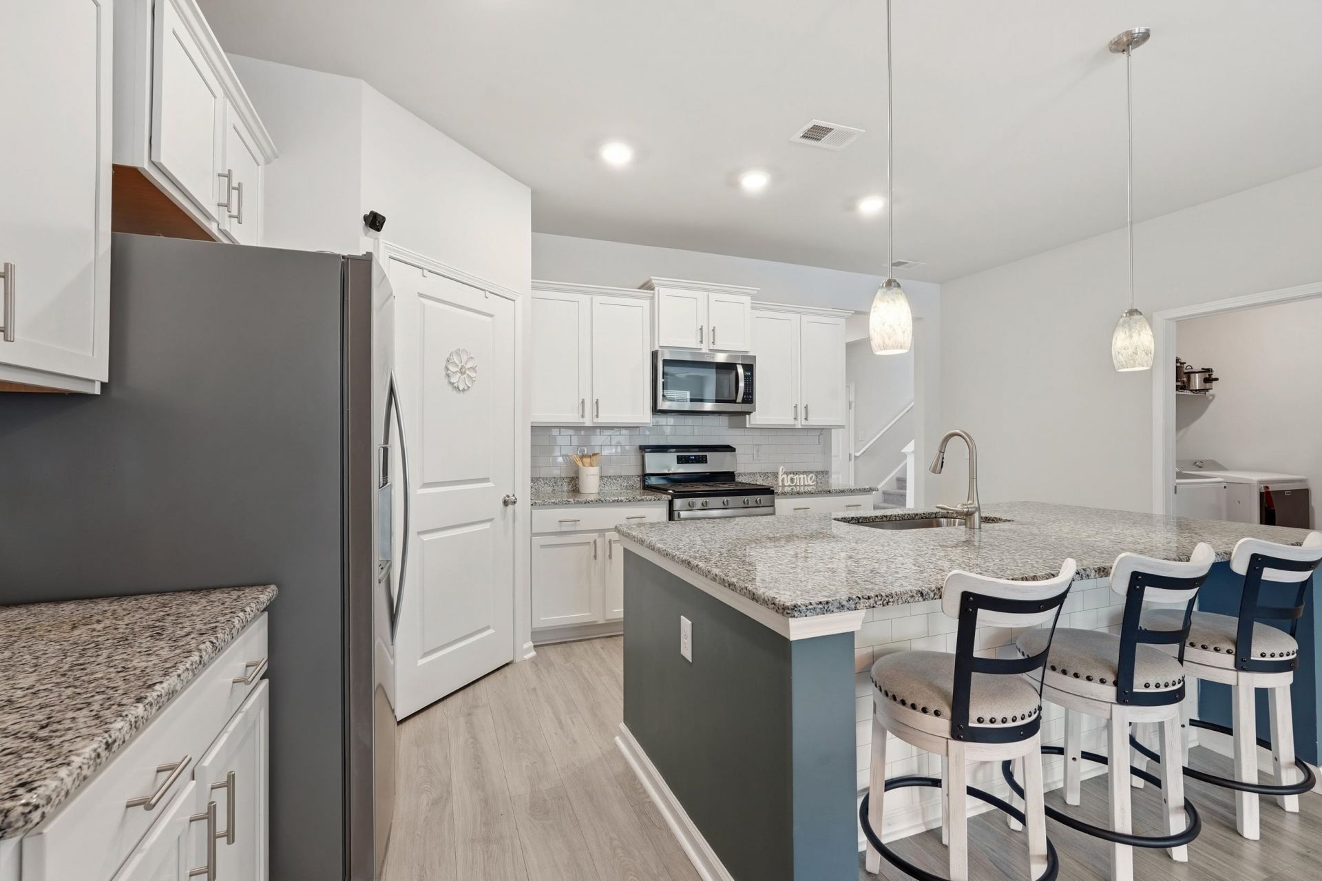 2249 Spring Tree Dr. Photo 8
