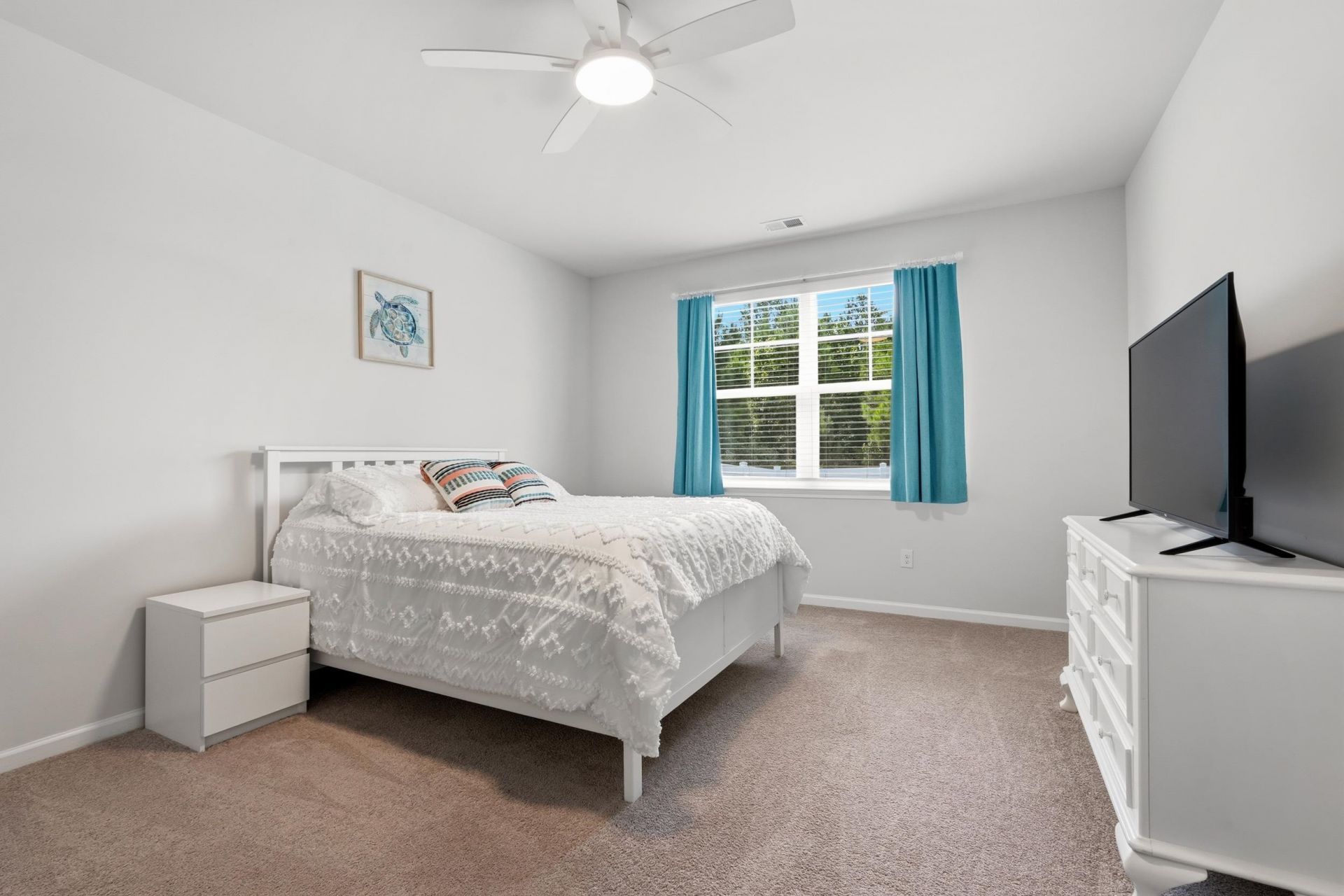 2249 Spring Tree Dr. Photo 9