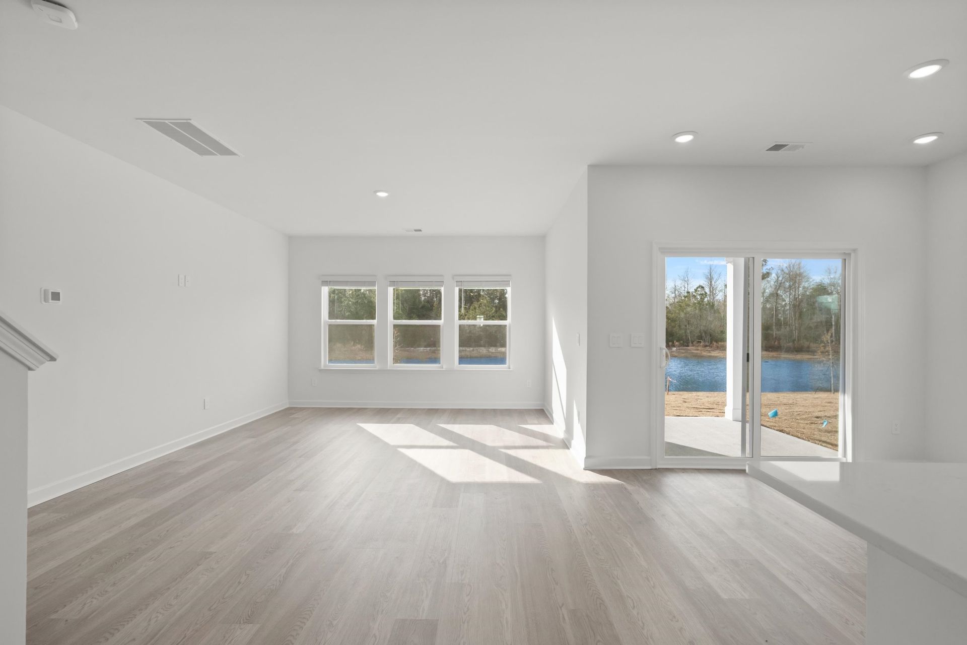 2866 Tranquility Loop Photo 10