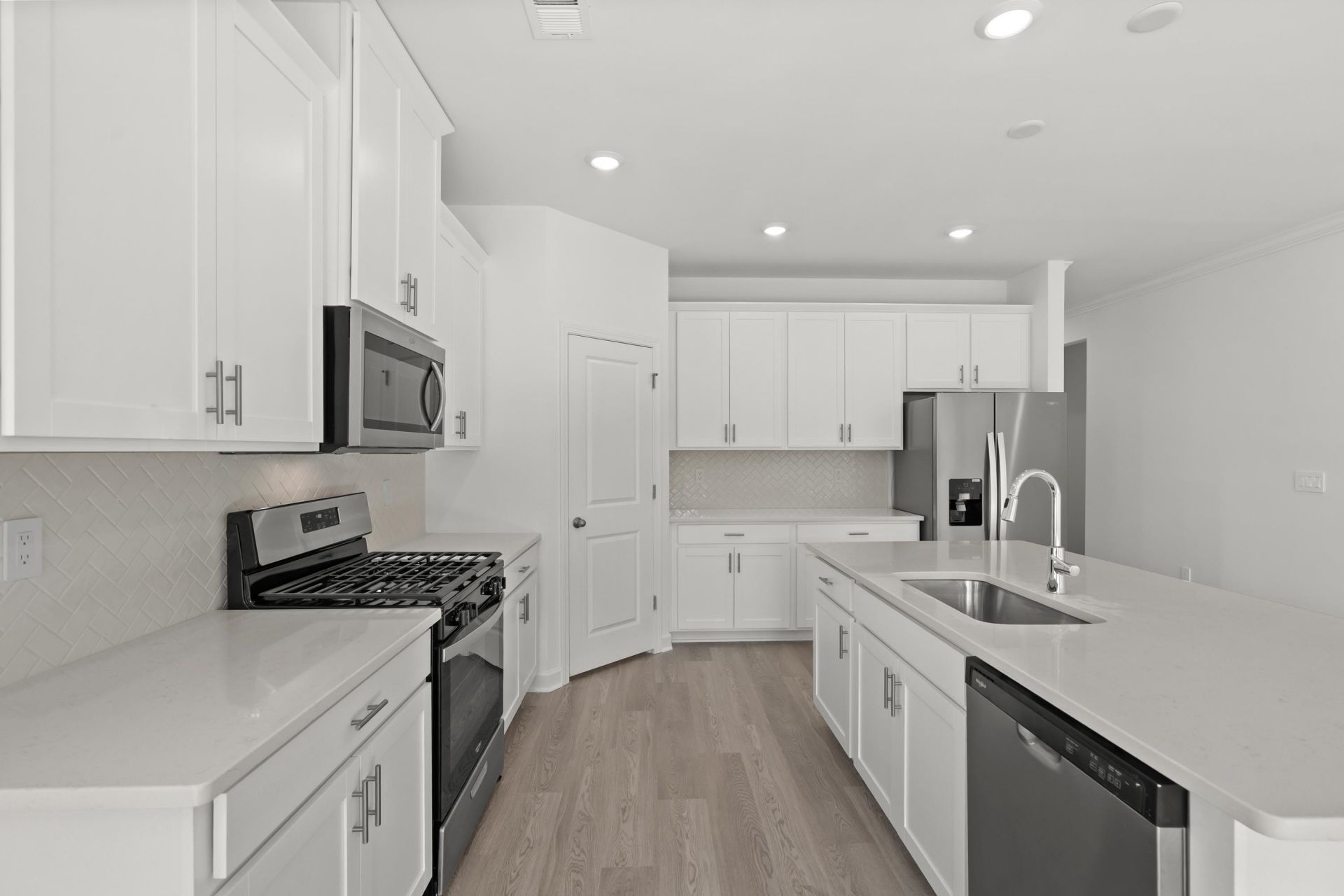 2866 Tranquility Loop Photo 16