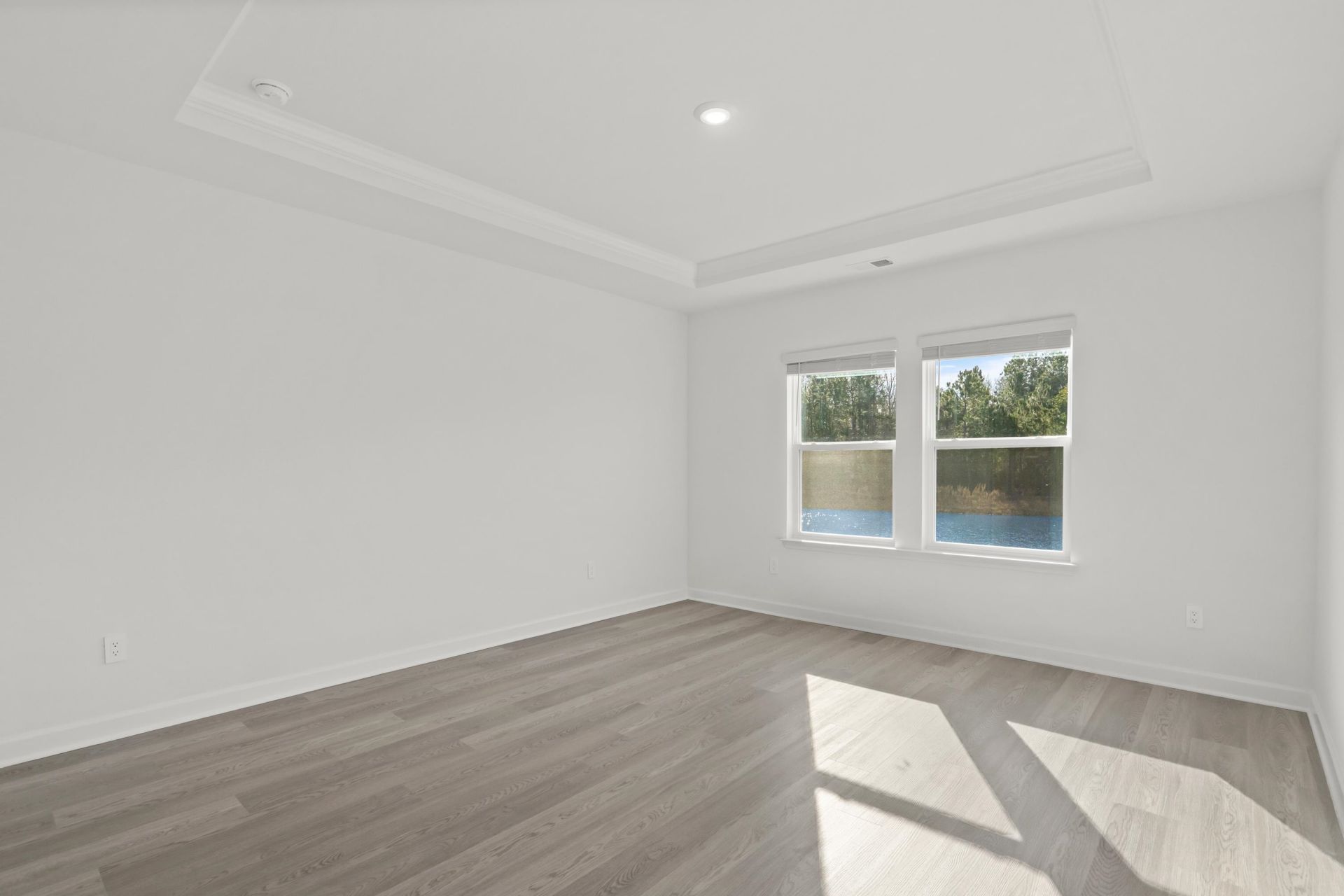 2866 Tranquility Loop Photo 21