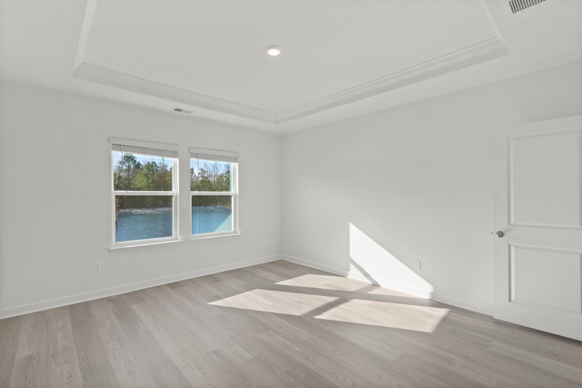 2866 Tranquility Loop Photo 22
