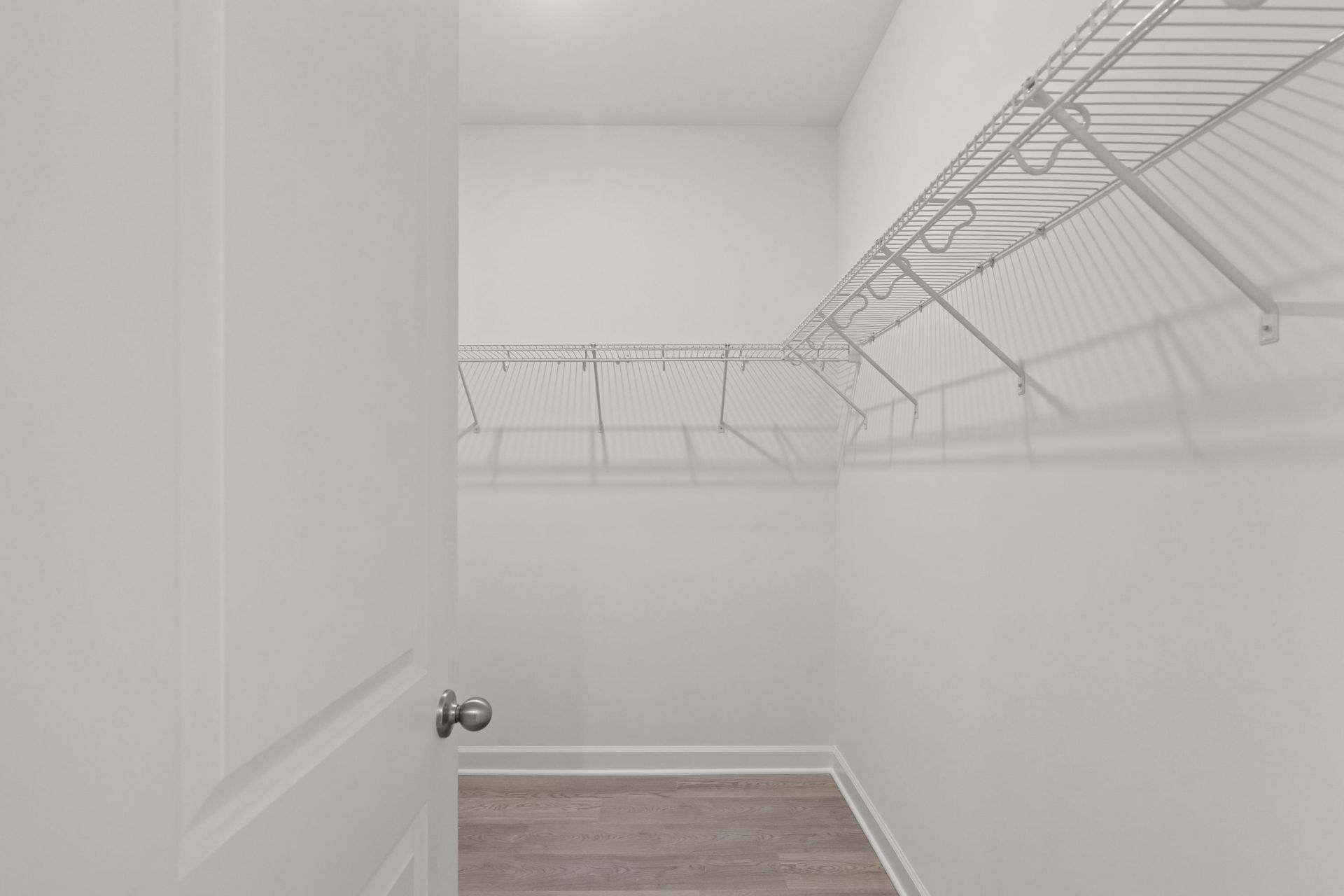 2866 Tranquility Loop Photo 26