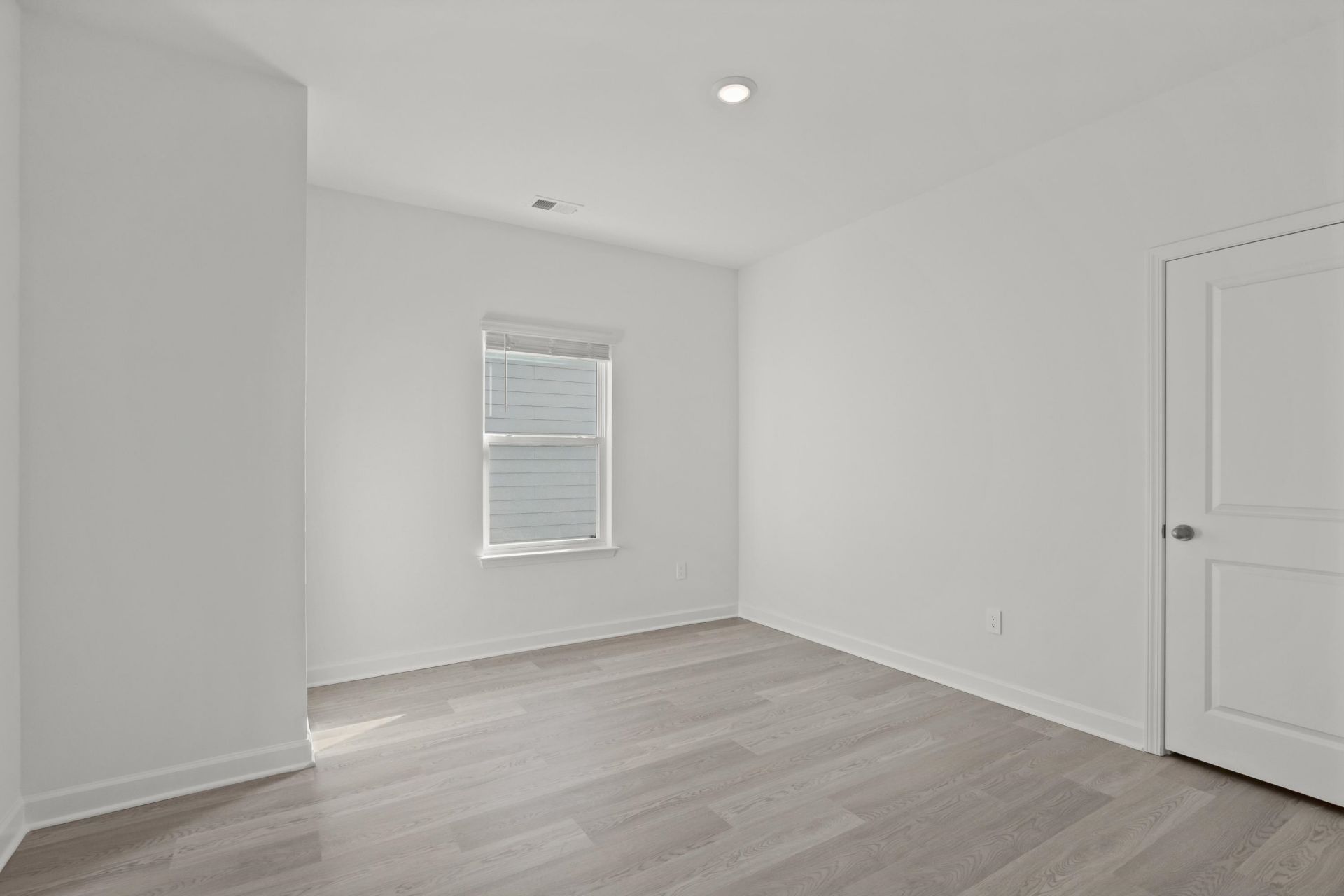 2866 Tranquility Loop Photo 27