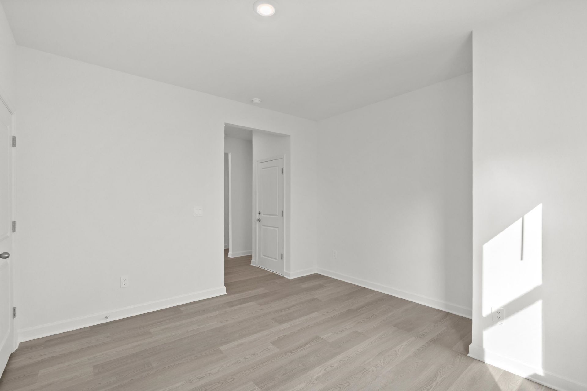 2866 Tranquility Loop Photo 28