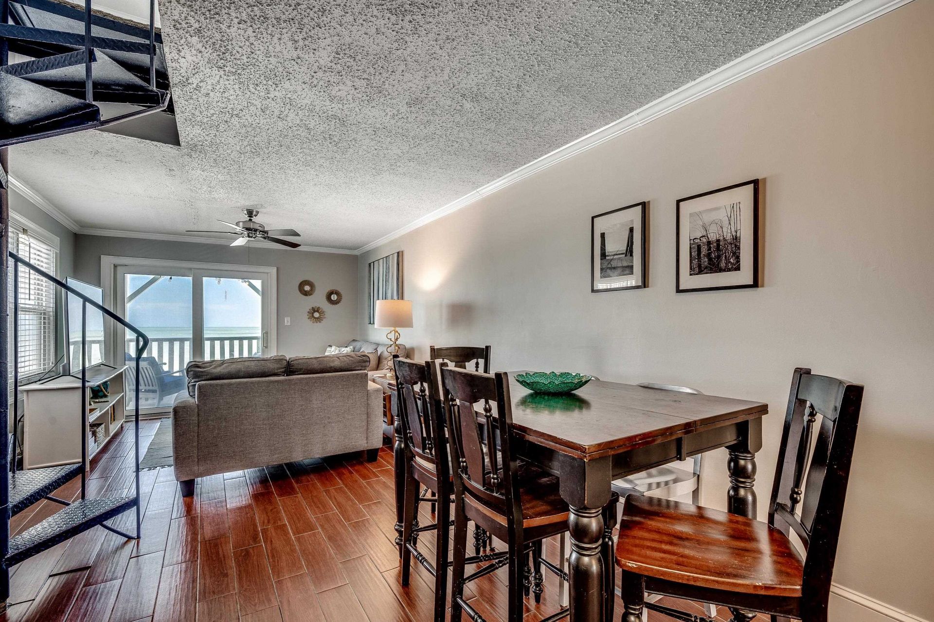 400 N Waccamaw Dr. Photo 11