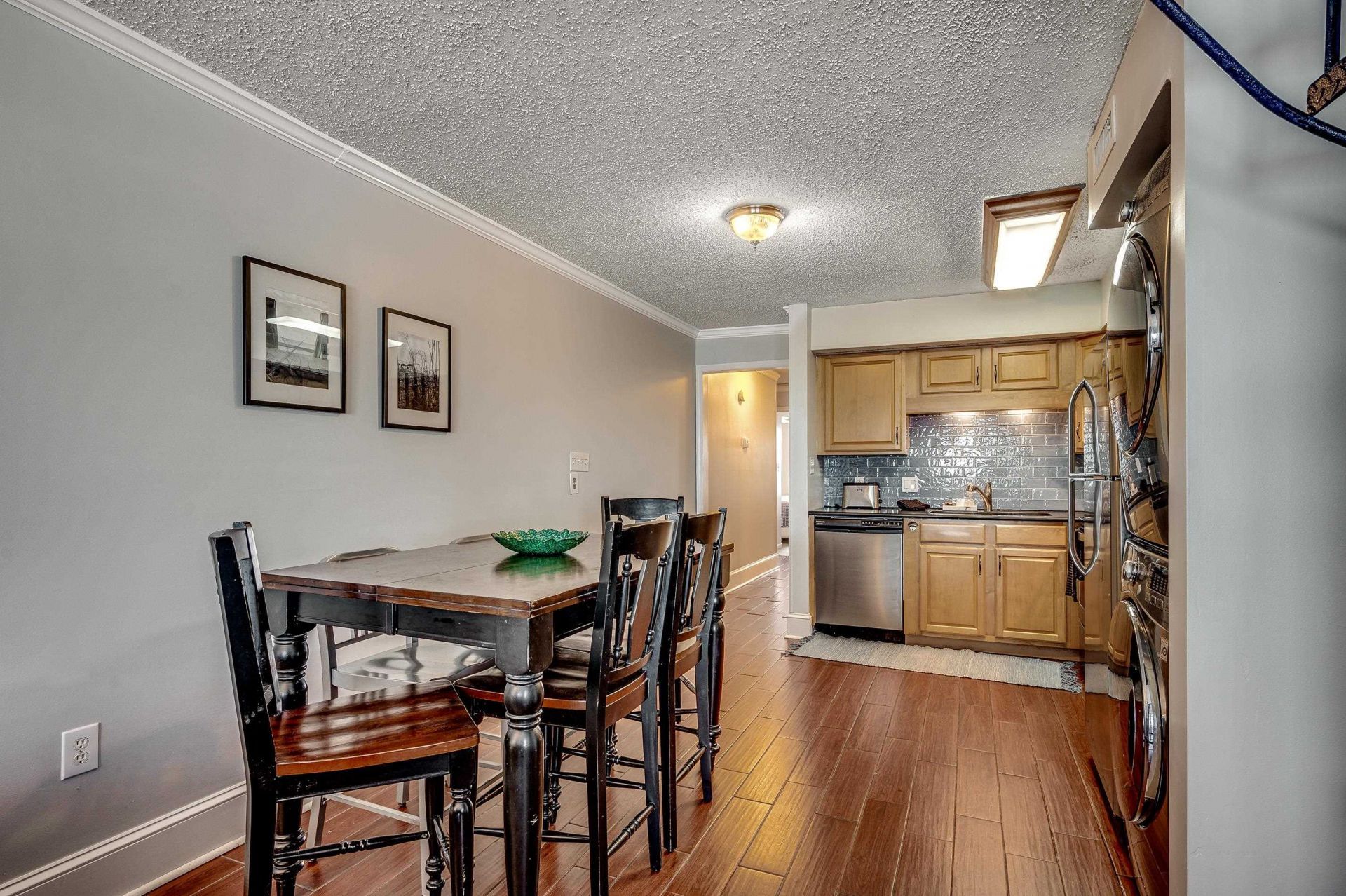 400 N Waccamaw Dr. Photo 12