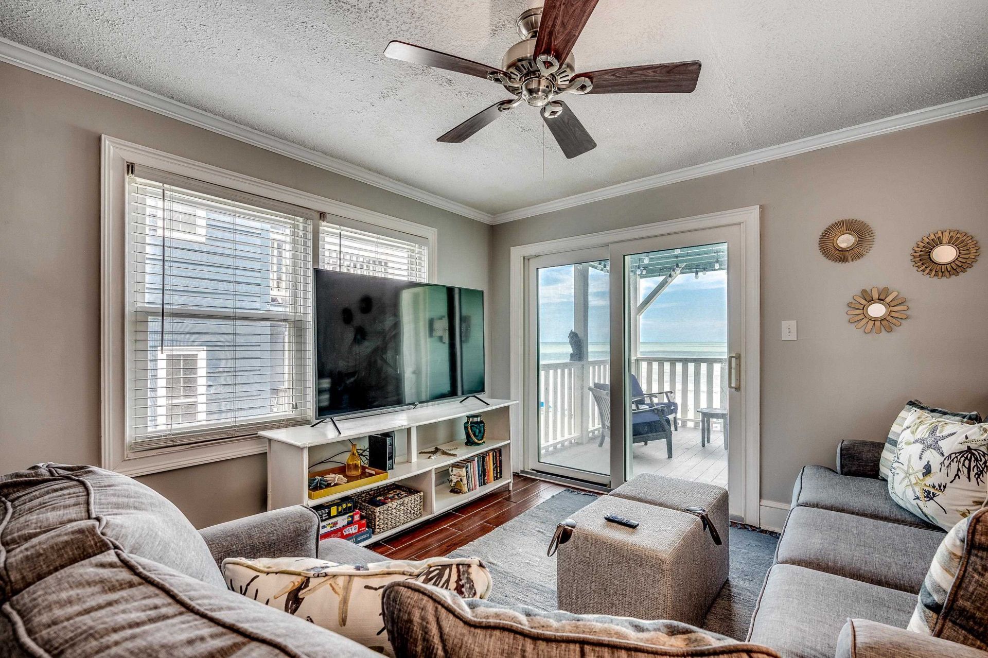 400 N Waccamaw Dr. Photo 13