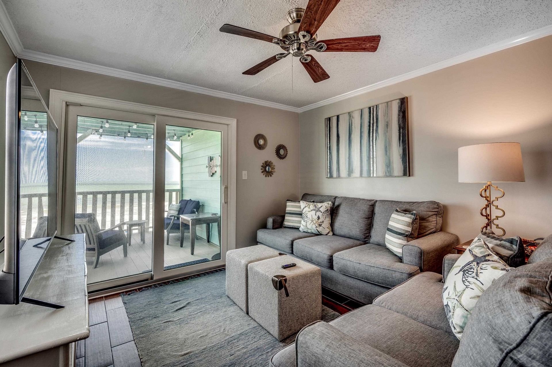 400 N Waccamaw Dr. Photo 14