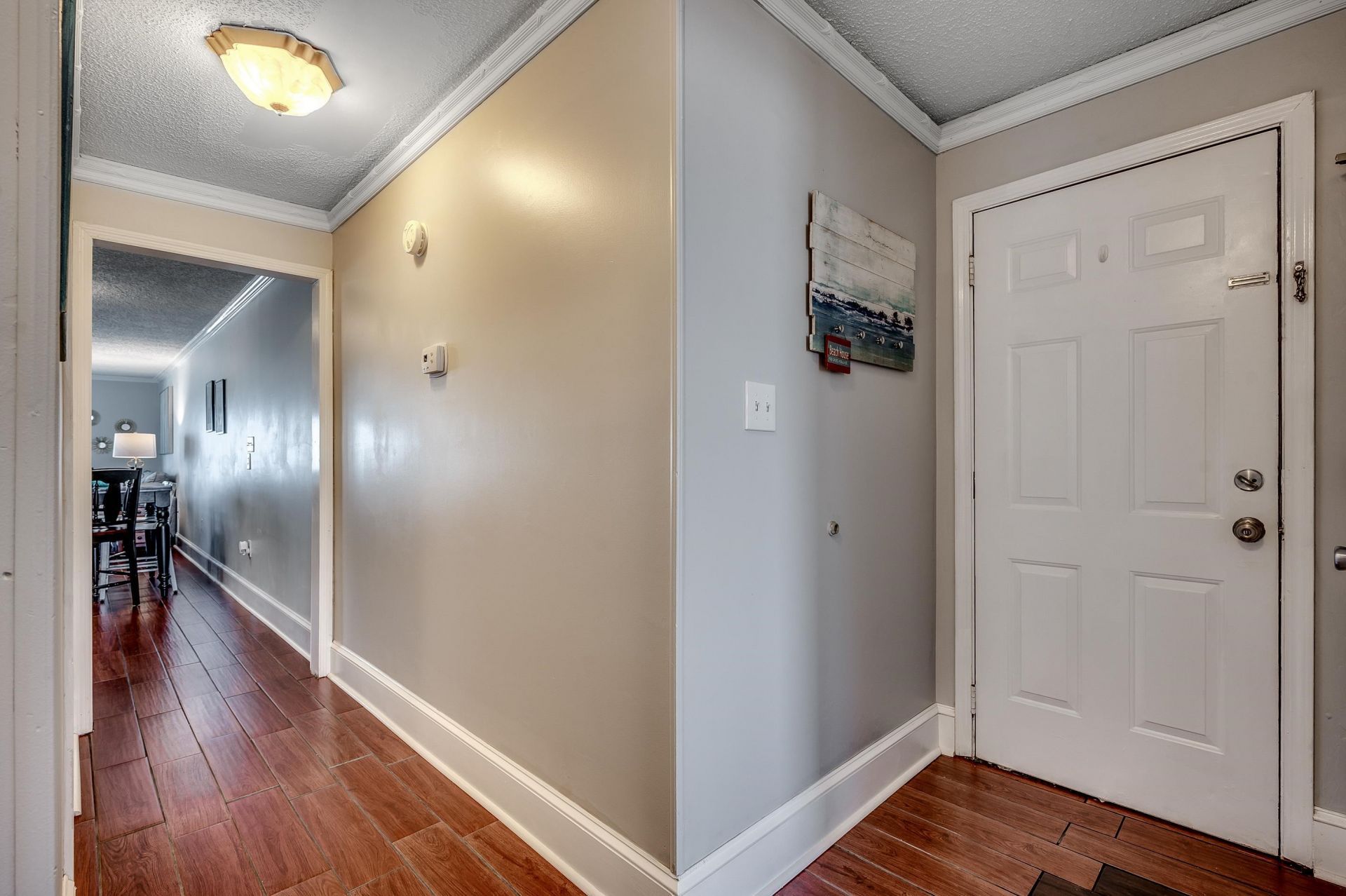 400 N Waccamaw Dr. Photo 2