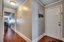 400 N Waccamaw Dr. photo 4