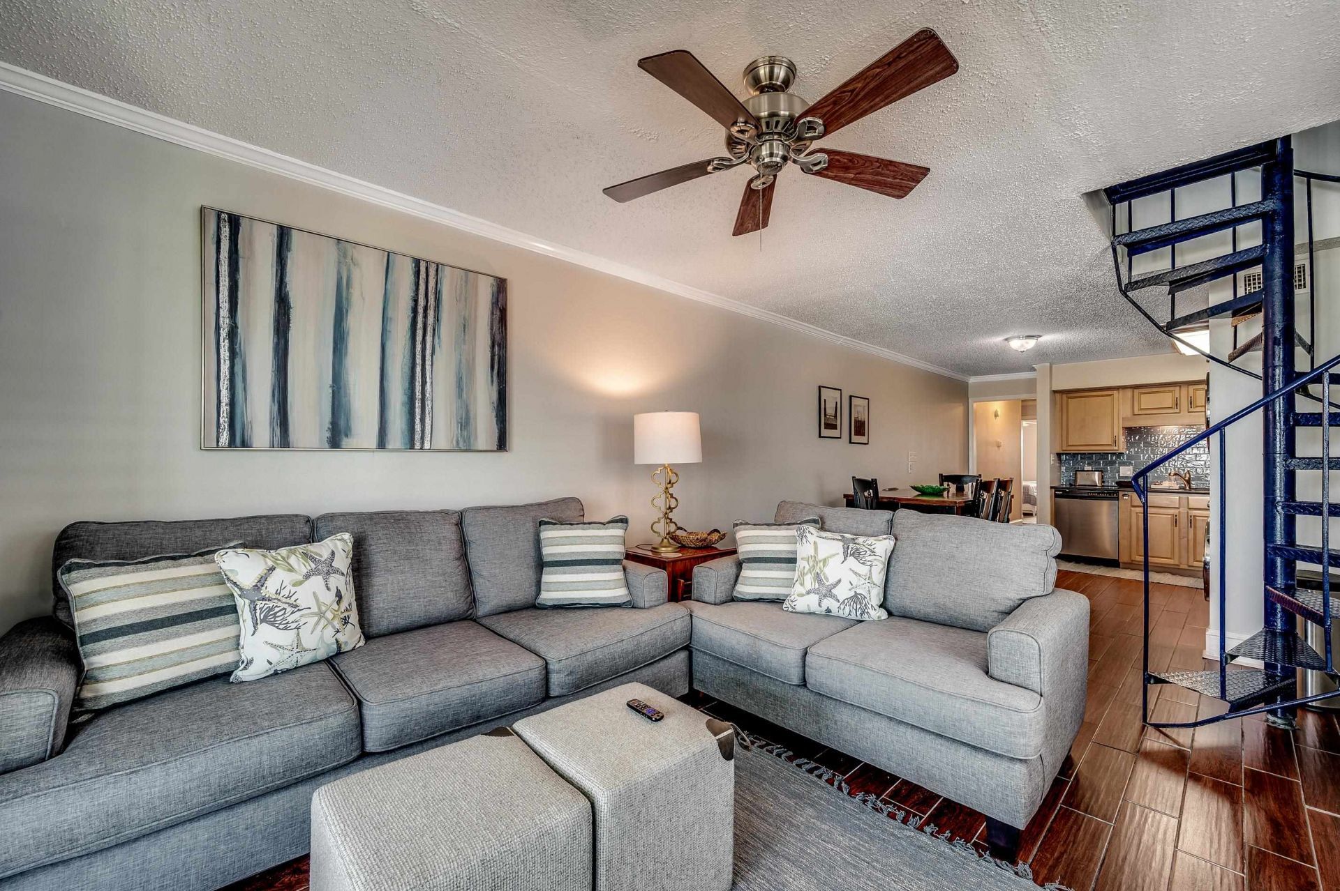 400 N Waccamaw Dr. Photo 20