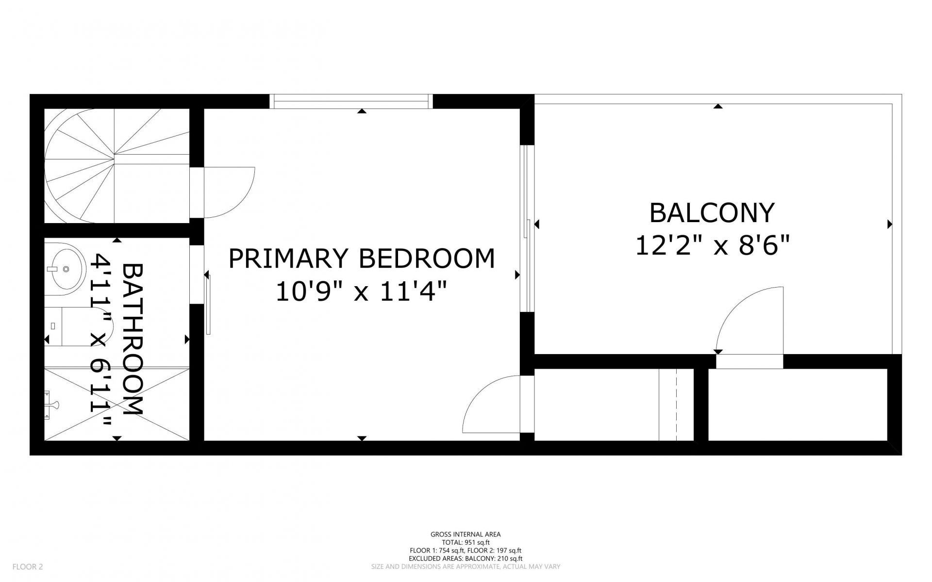 400 N Waccamaw Dr. Photo 30