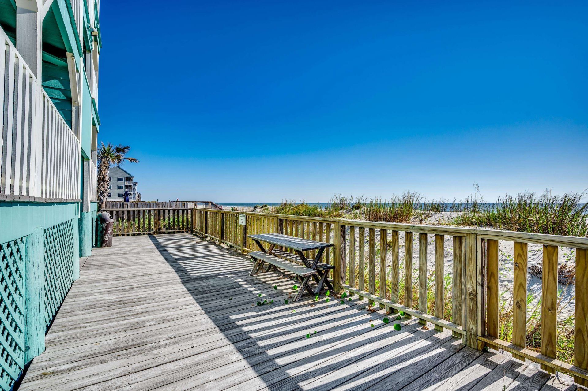 400 N Waccamaw Dr. Photo 37