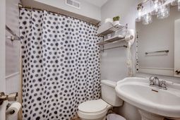 400 N Waccamaw Dr. photo 4