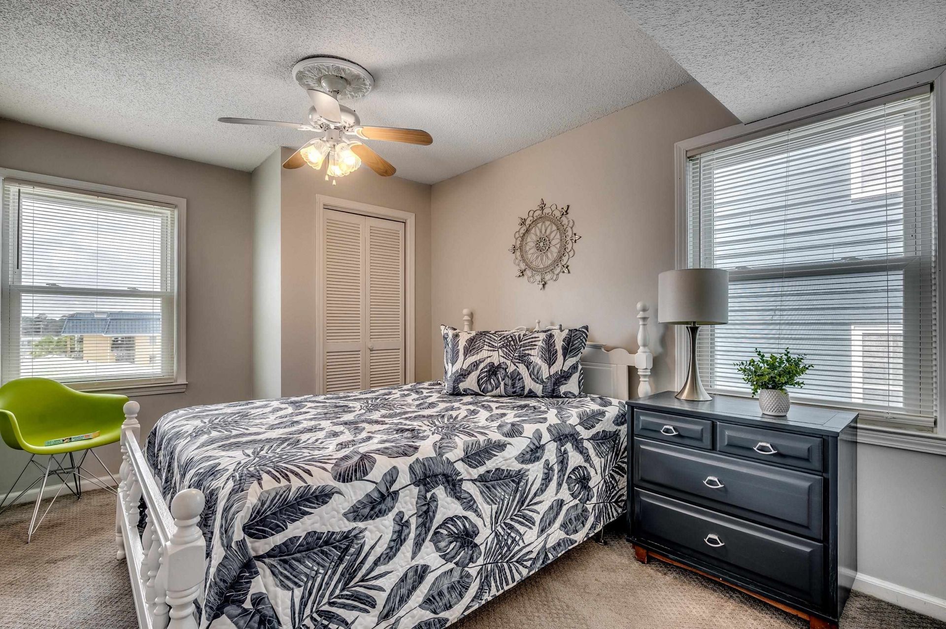 400 N Waccamaw Dr. Photo 5