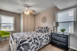 400 N Waccamaw Dr. photo 4