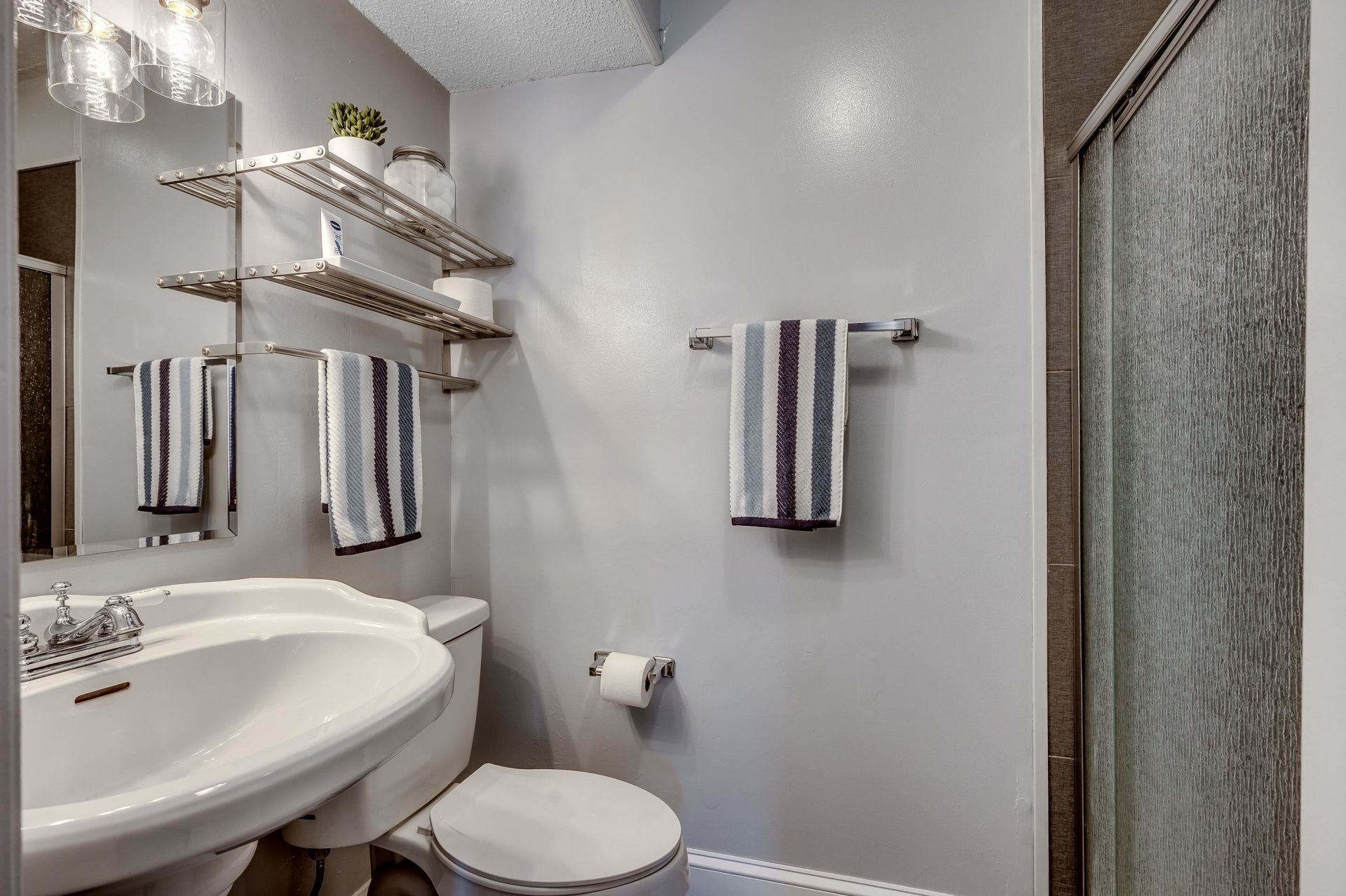 400 N Waccamaw Dr. Photo 6