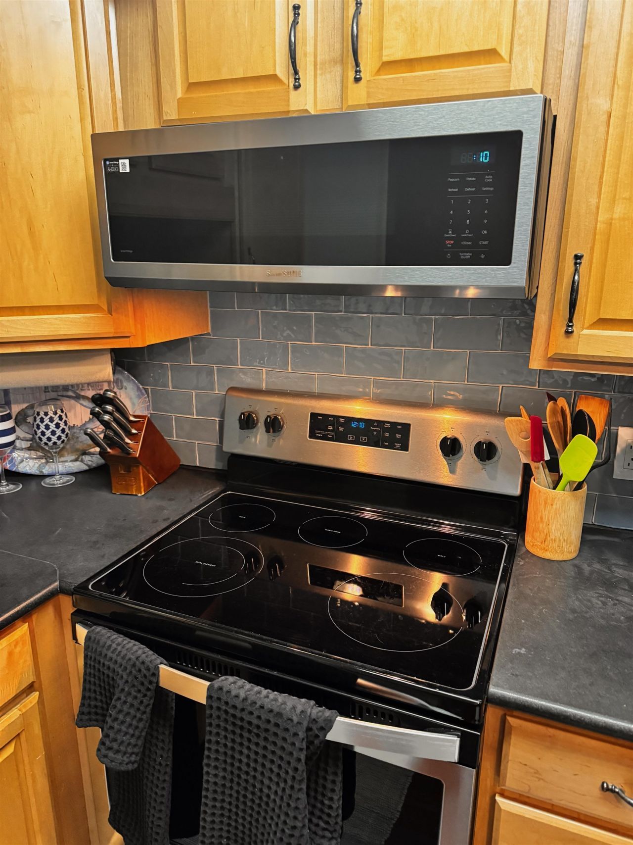 400 N Waccamaw Dr. Photo 9