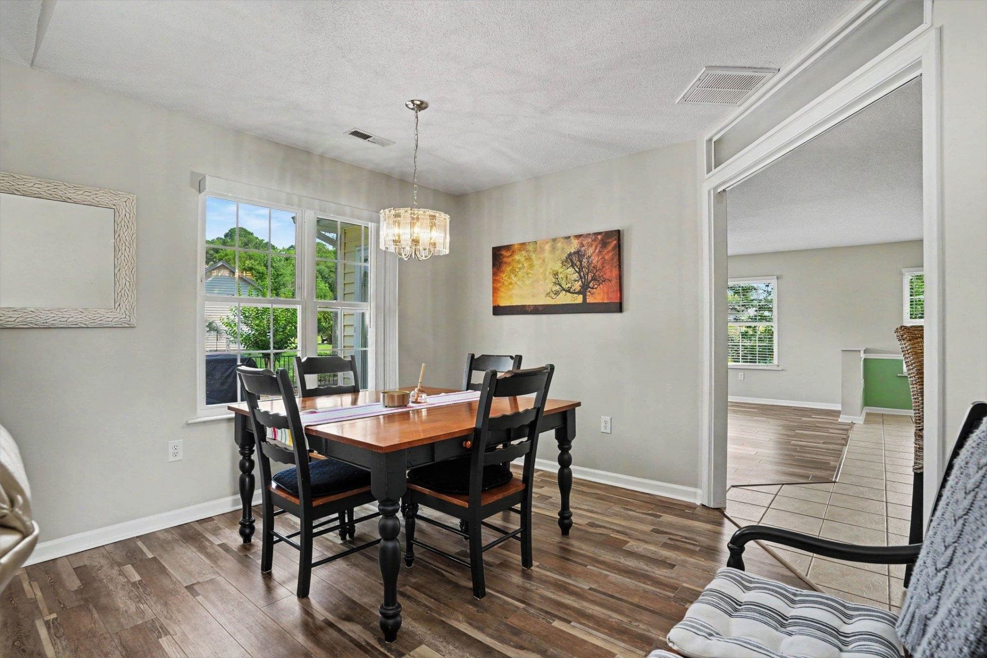1465 Berkshire Ct. Photo 12