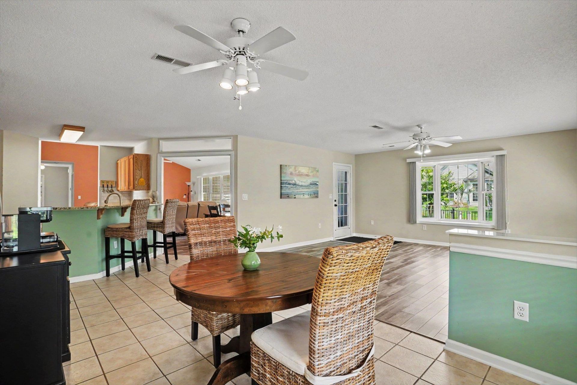 1465 Berkshire Ct. Photo 13