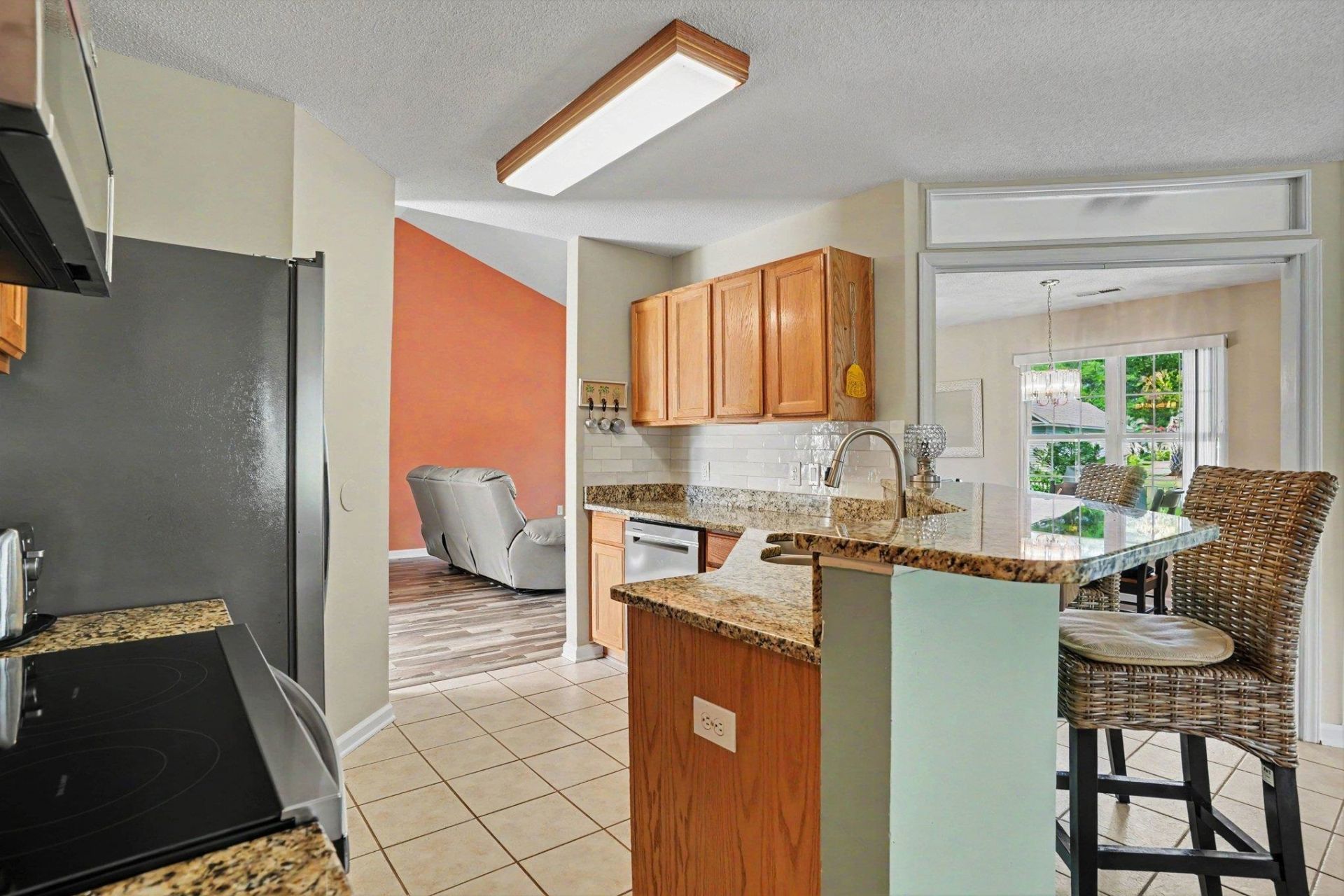 1465 Berkshire Ct. Photo 17