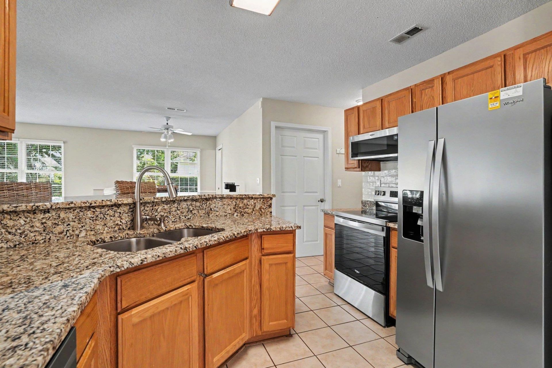 1465 Berkshire Ct. Photo 18