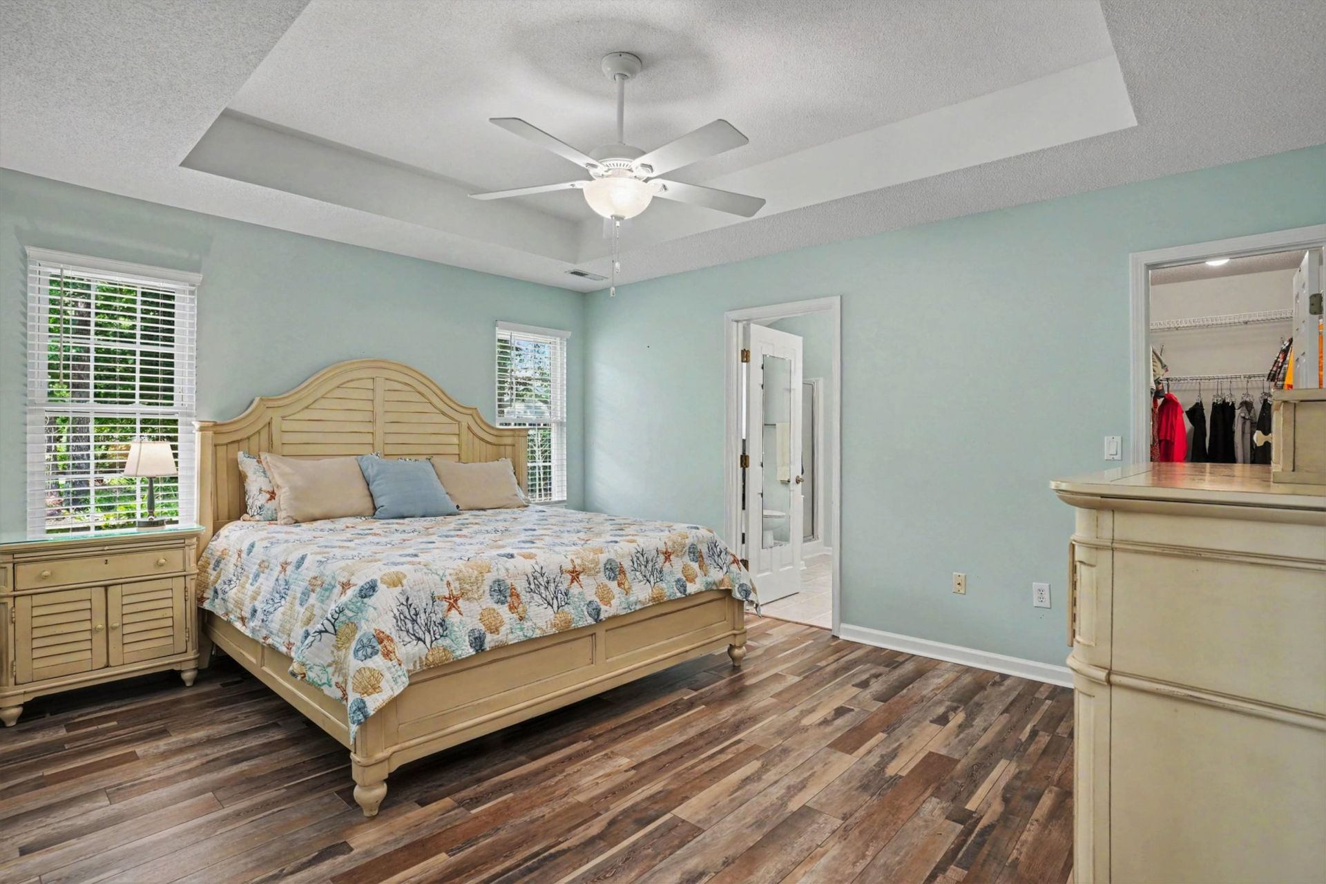 1465 Berkshire Ct. Photo 20