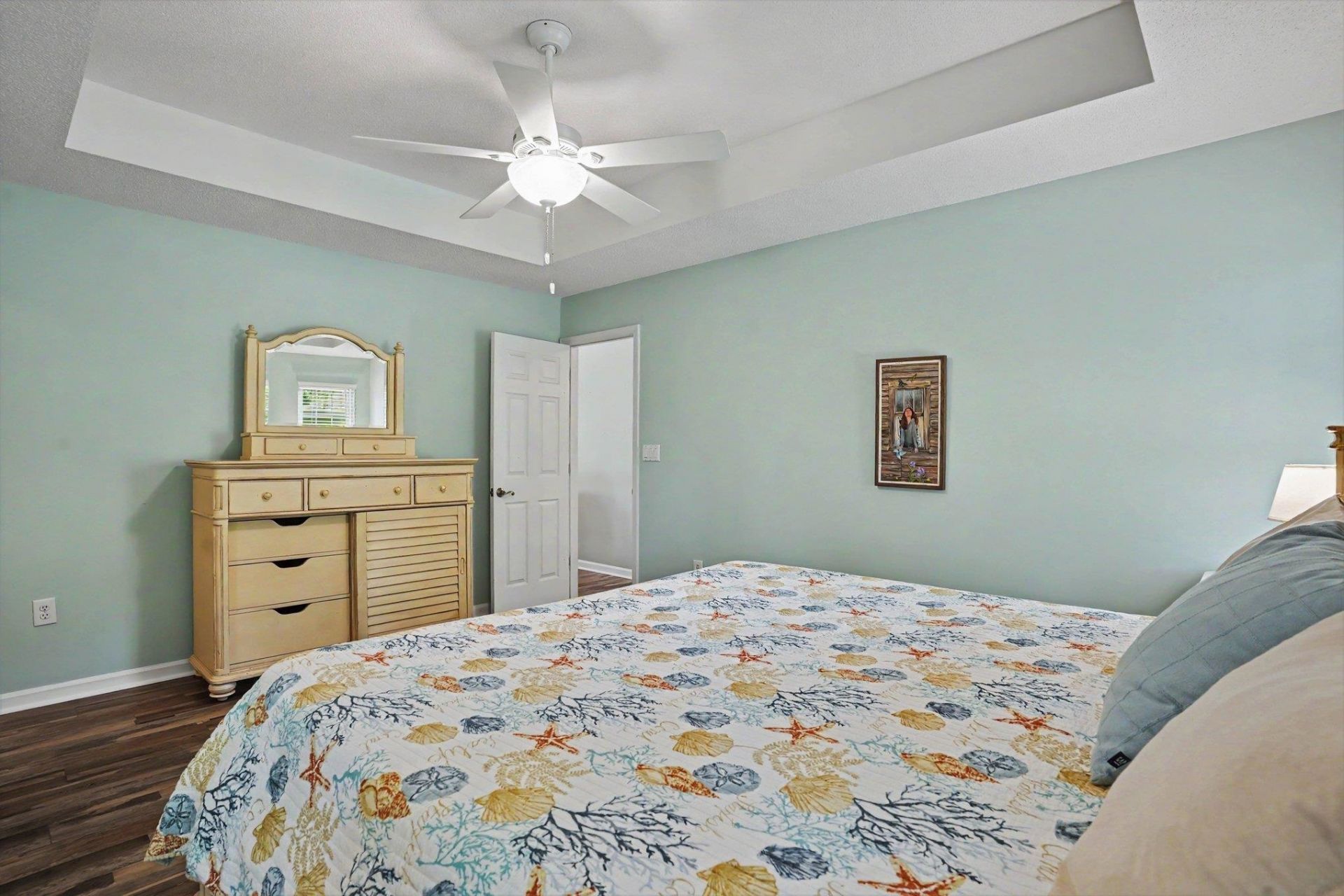 1465 Berkshire Ct. Photo 21