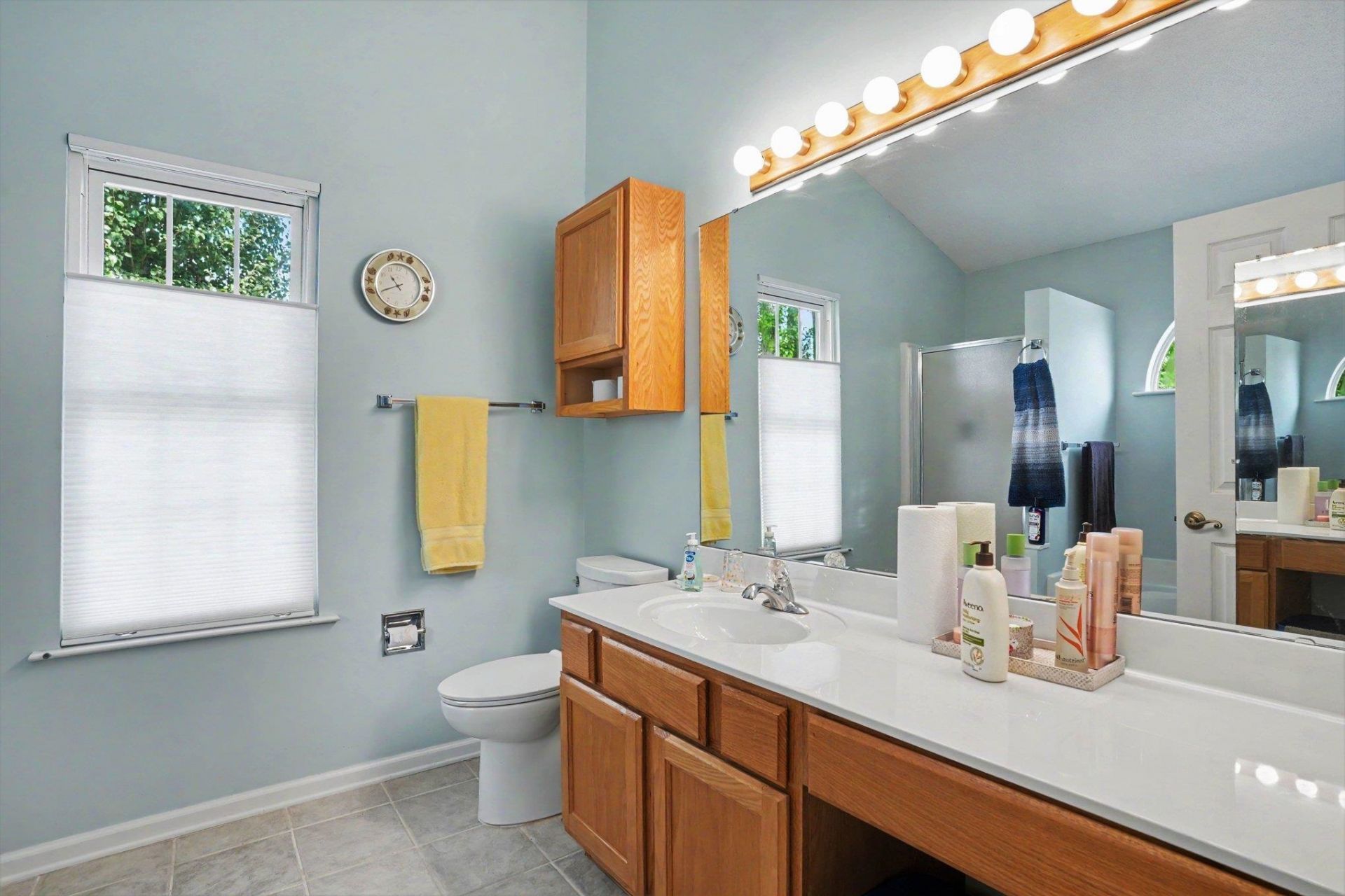 1465 Berkshire Ct. Photo 22