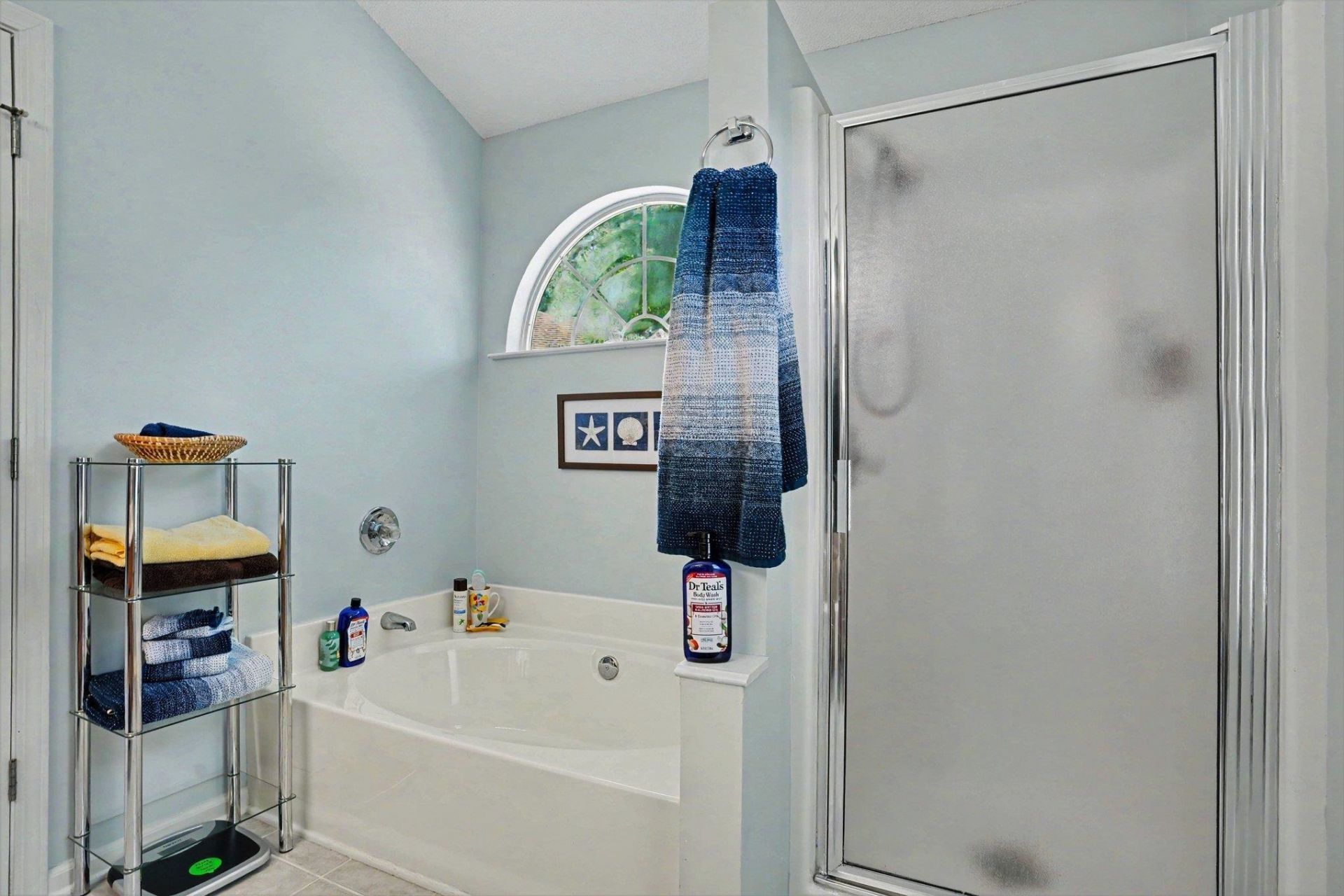 1465 Berkshire Ct. Photo 23