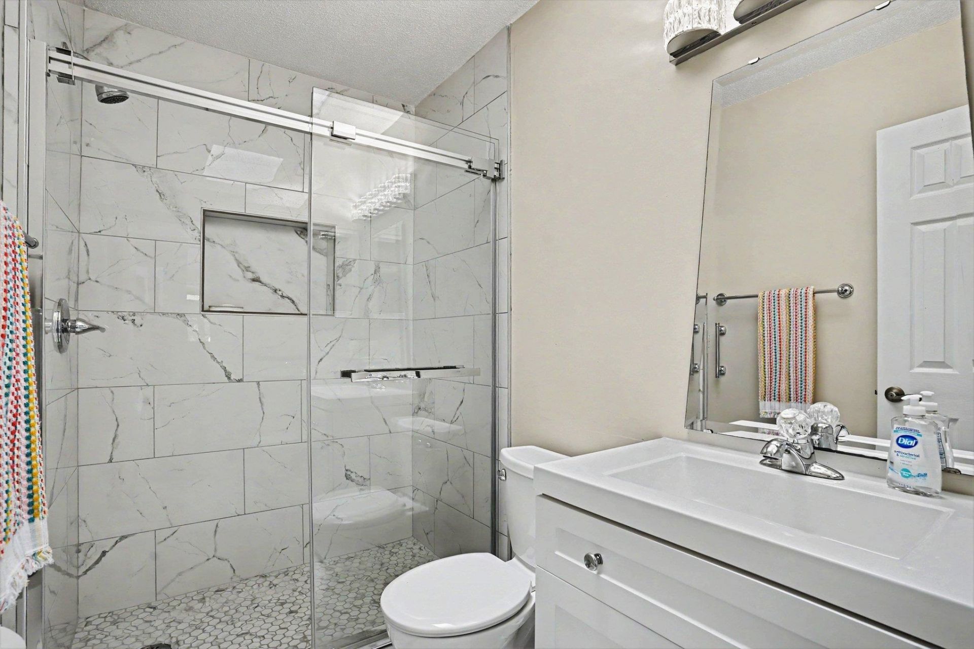 1465 Berkshire Ct. Photo 28