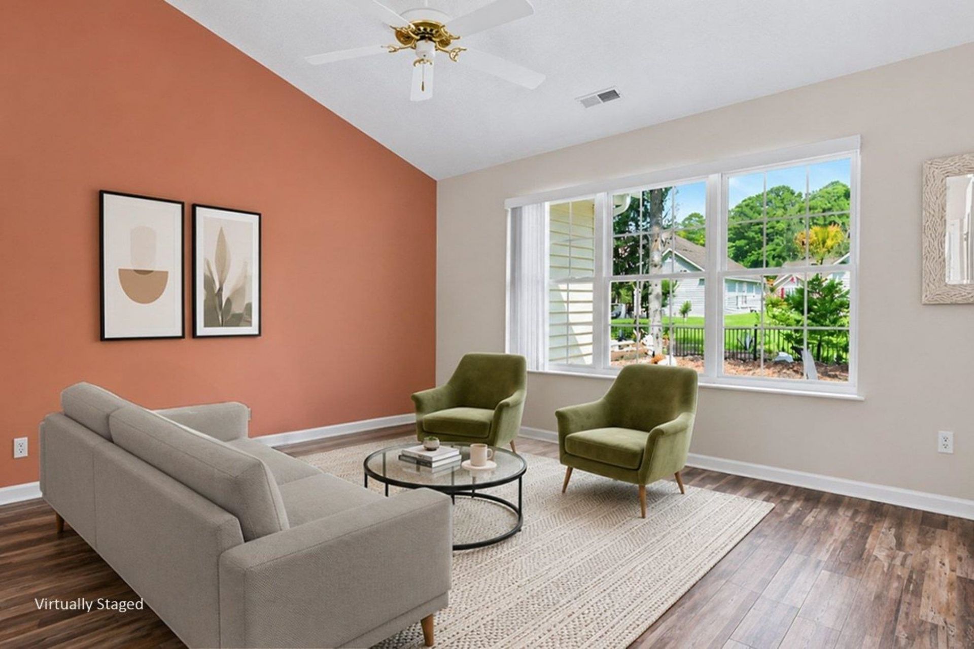 1465 Berkshire Ct. Photo 3
