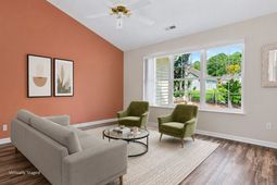 1465 Berkshire Ct. photo 4