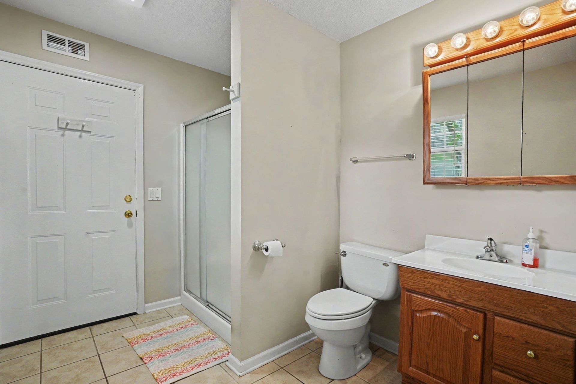 1465 Berkshire Ct. Photo 30